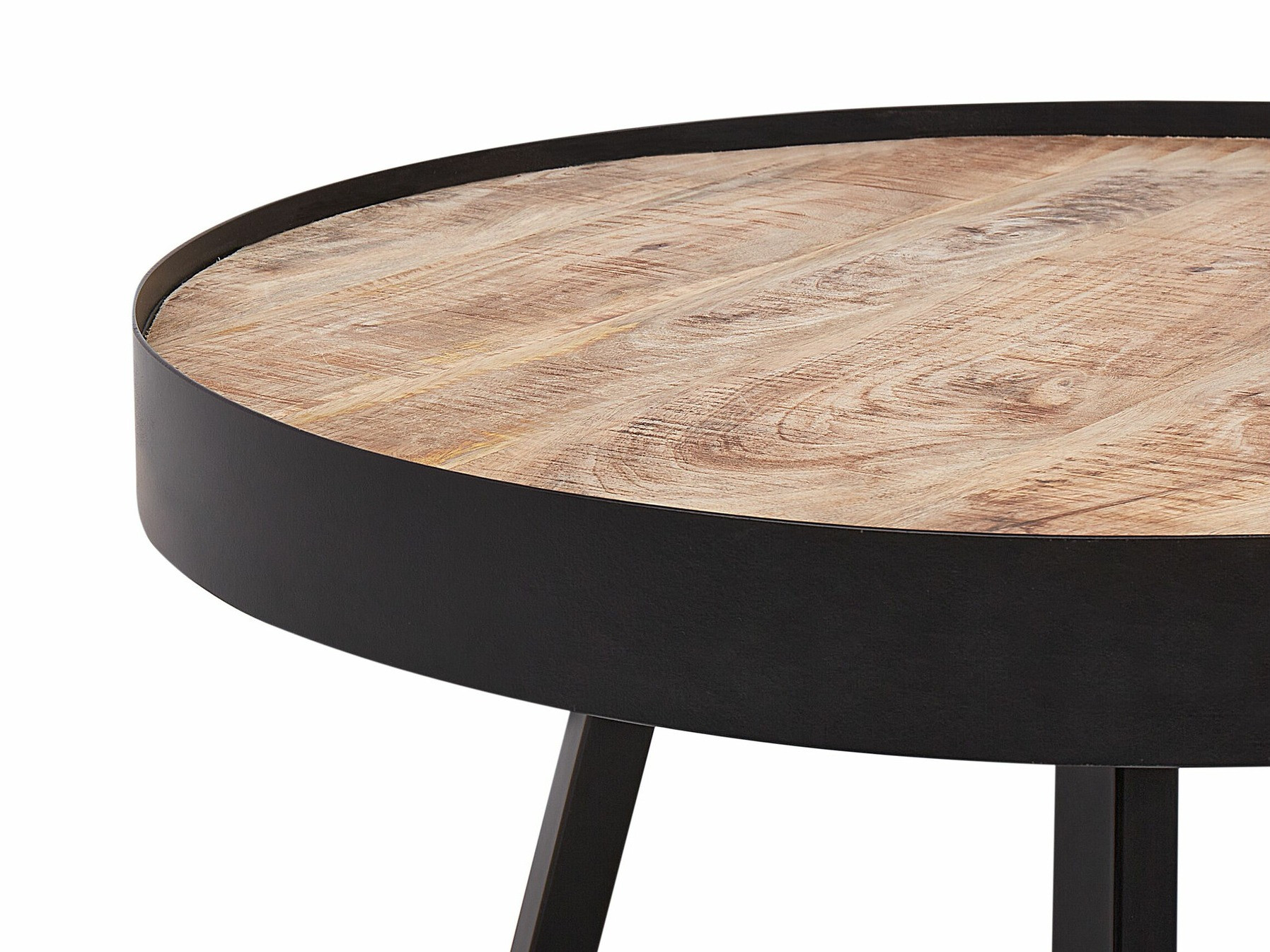 Stolić za kavu Berwyn 1719