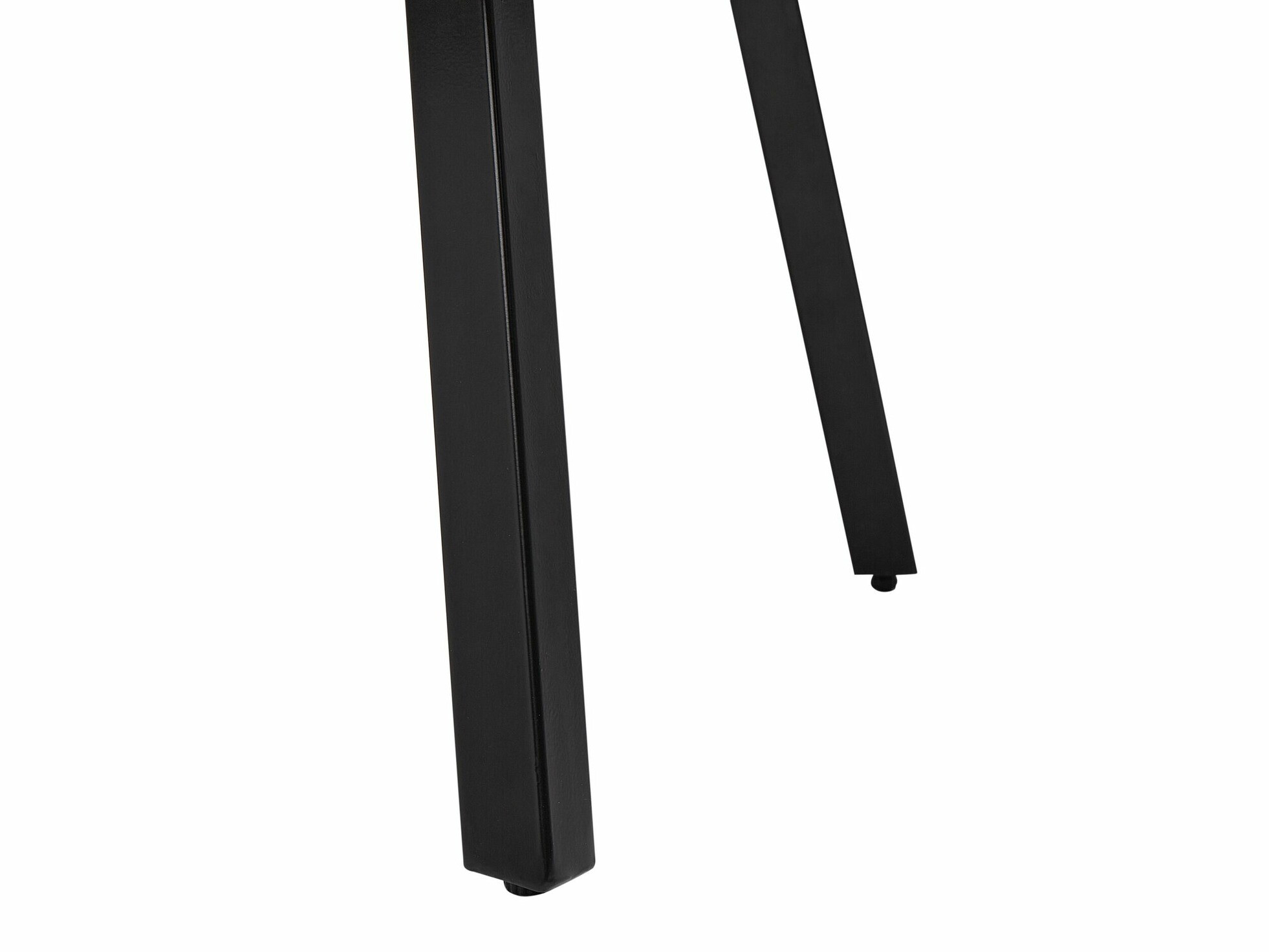 Stolić za kavu Berwyn 1719