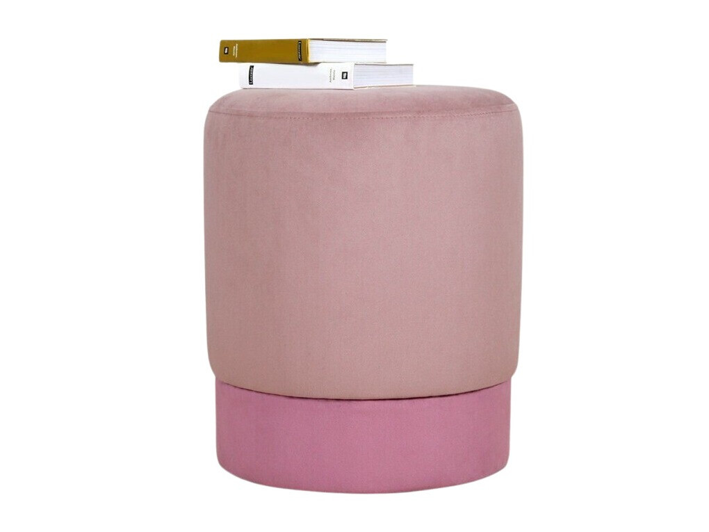 Tabure Altadena 470 (Ružičasta)