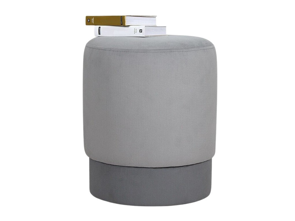 Tabure Altadena 470 (Siva)