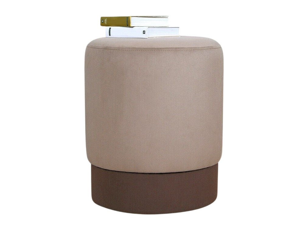 Tabure Altadena 470 (Smeđa)