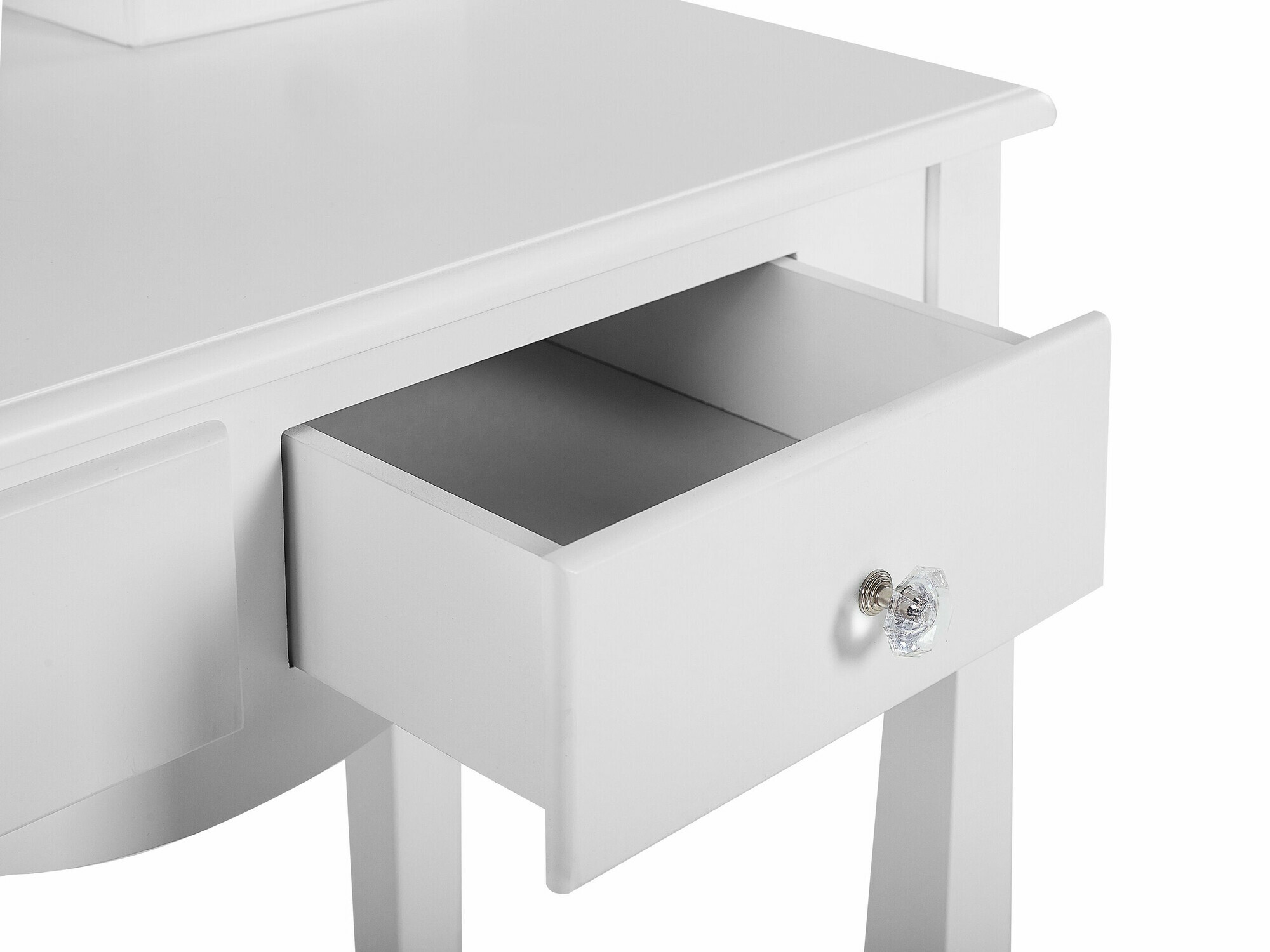 Toaletni stolić Berwyn 1720