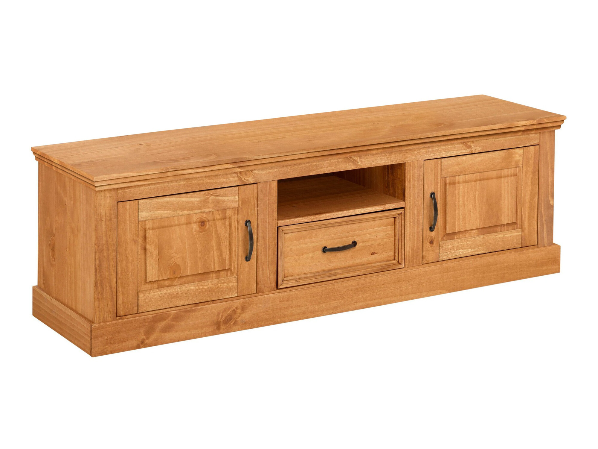 TV stol Tolelio 122 (Bor)