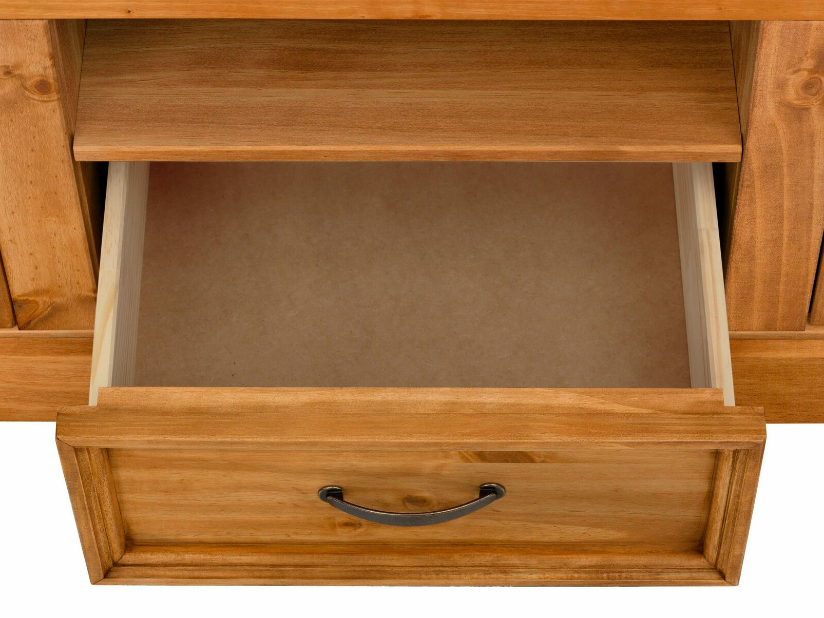 TV stol Tolelio 122 (Bor)