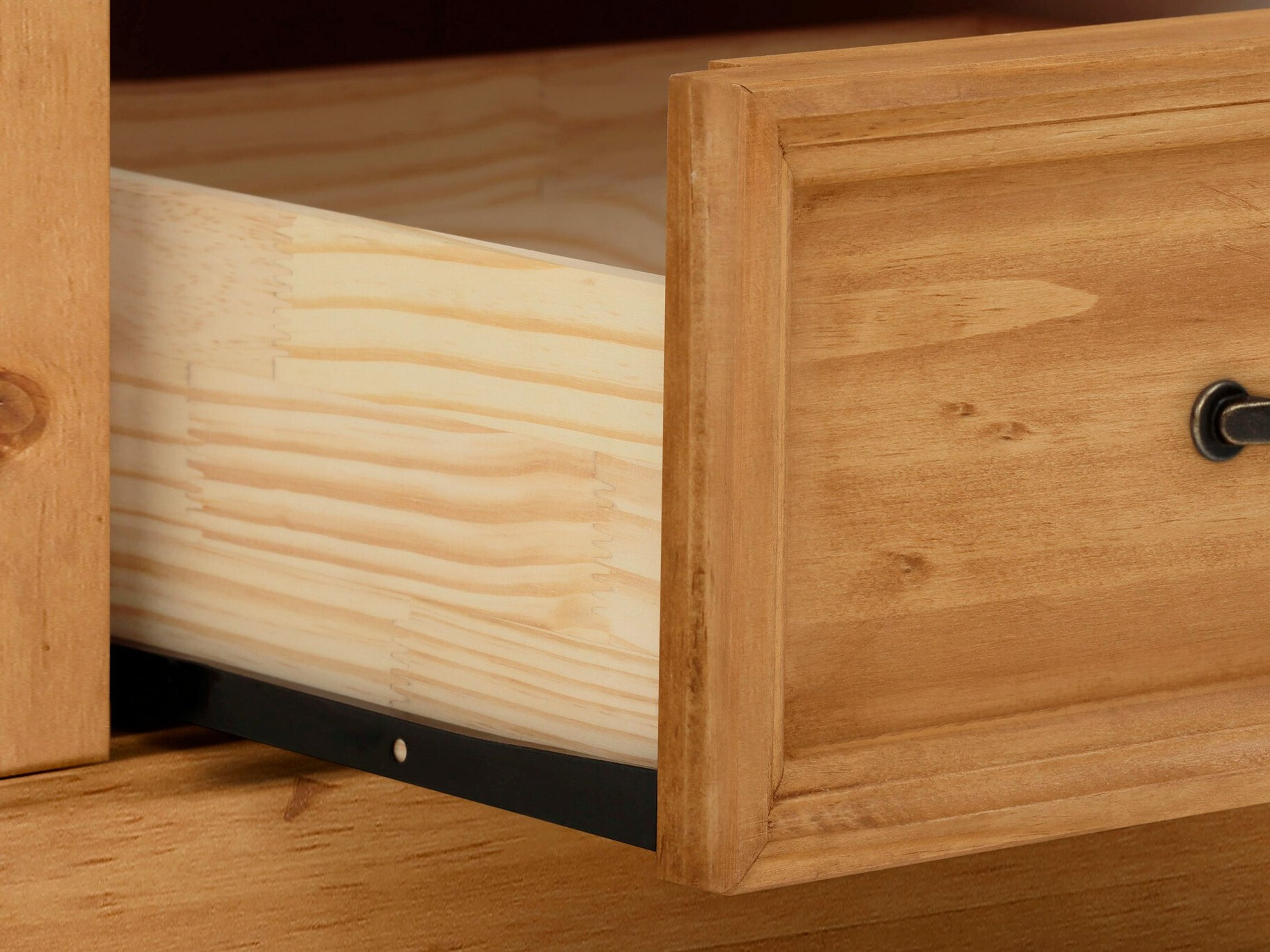 TV stol Tolelio 122 (Bor)