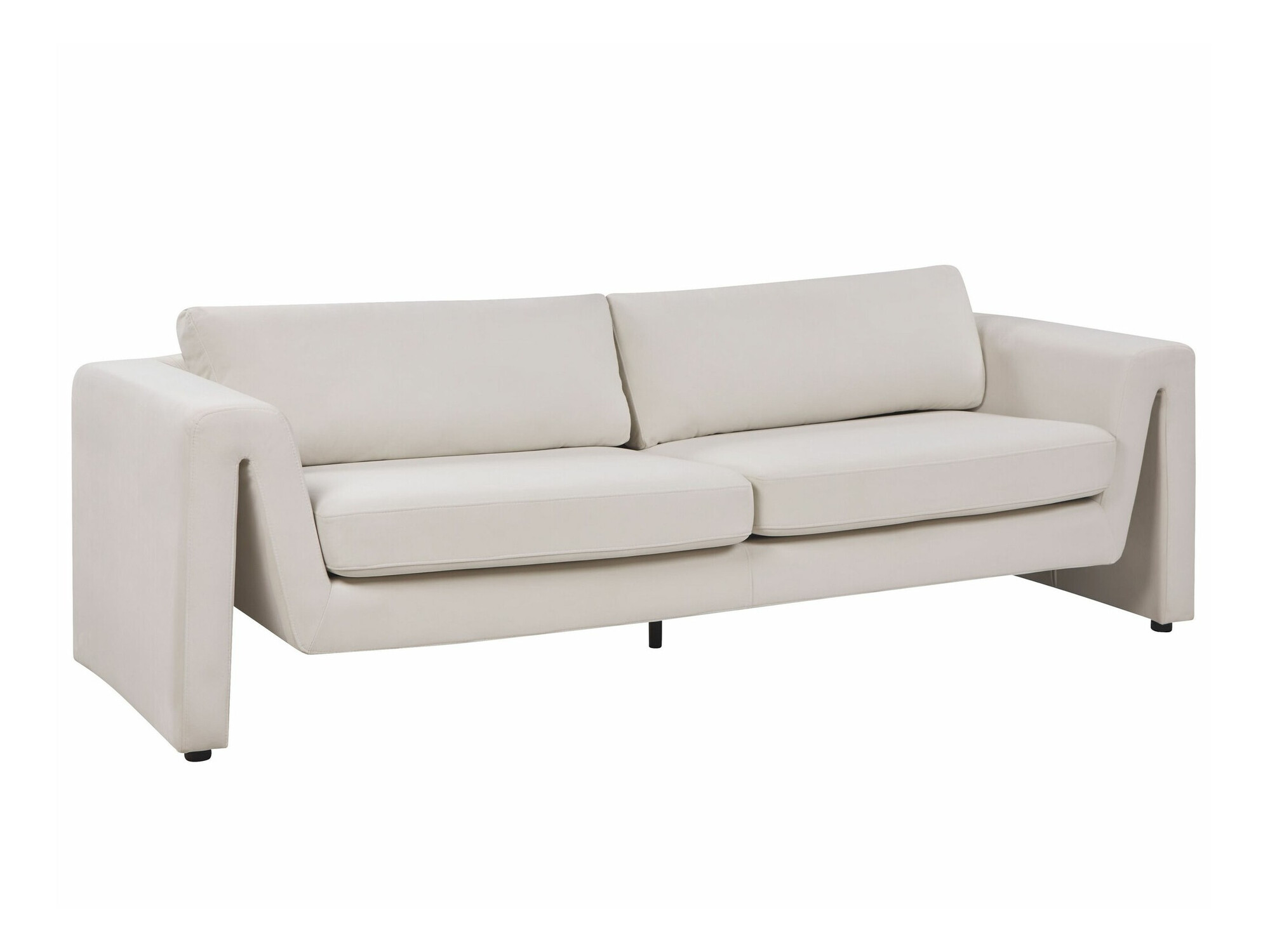 Kauč Berwyn 1726 (Bež)