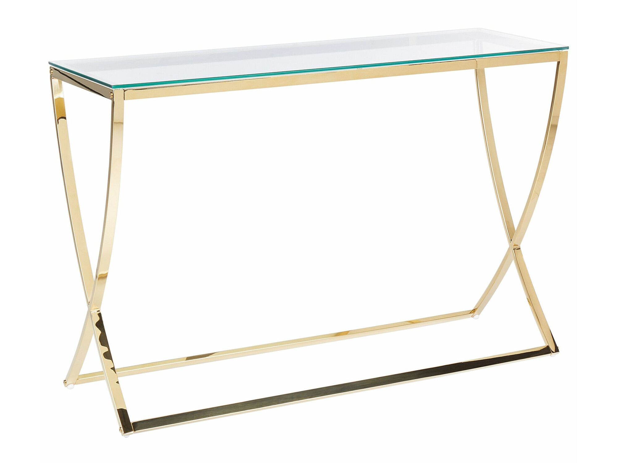 Konzolni stolić Berwyn 1724