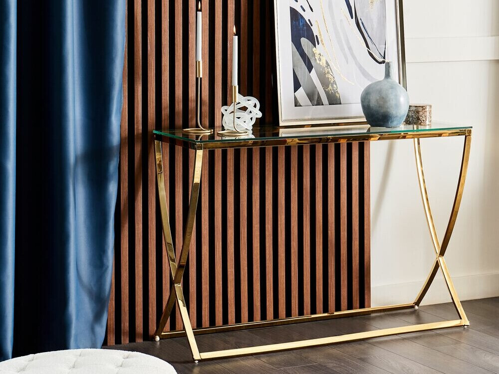 Konzolni stolić Berwyn 1724