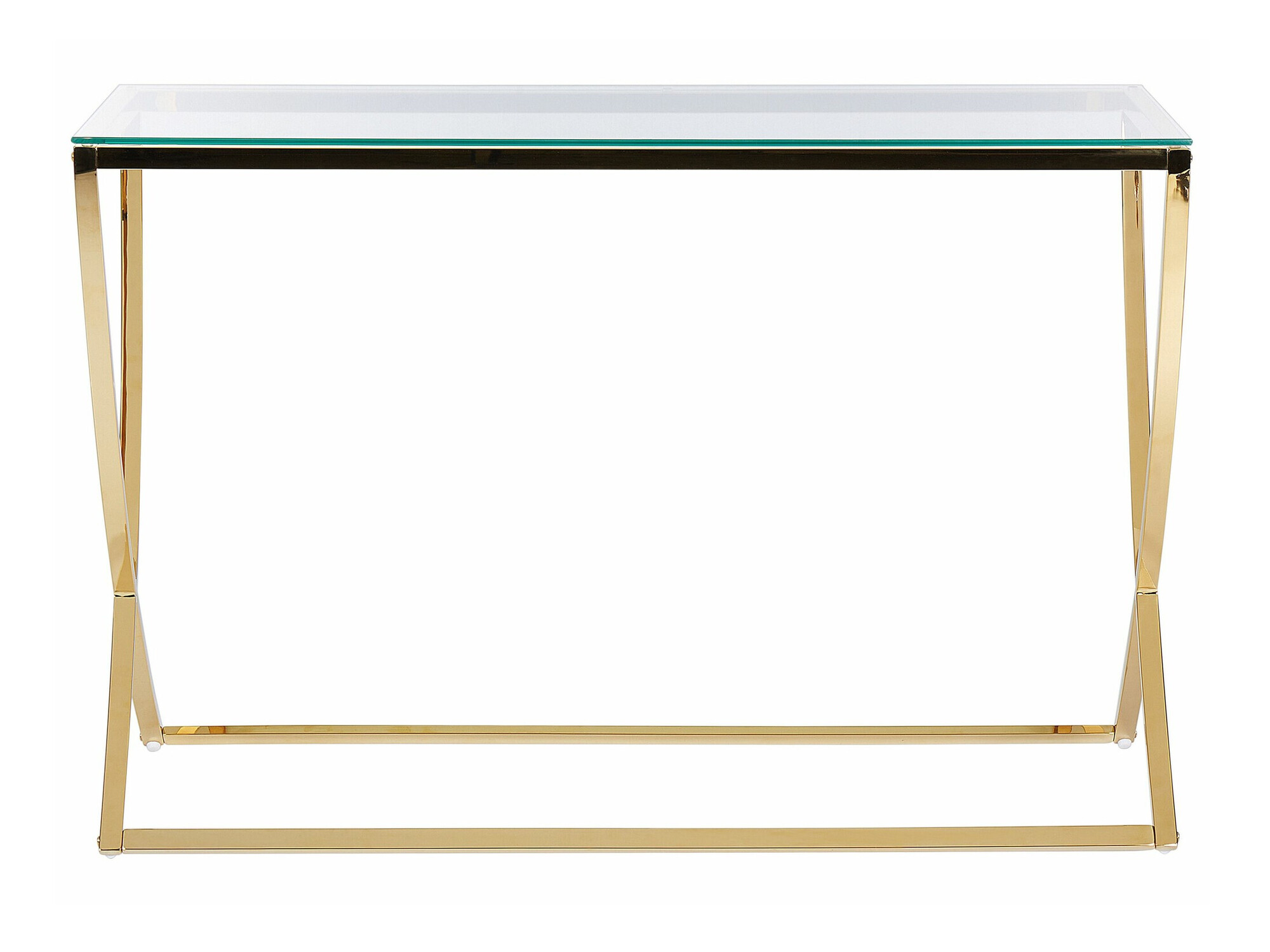 Konzolni stolić Berwyn 1724