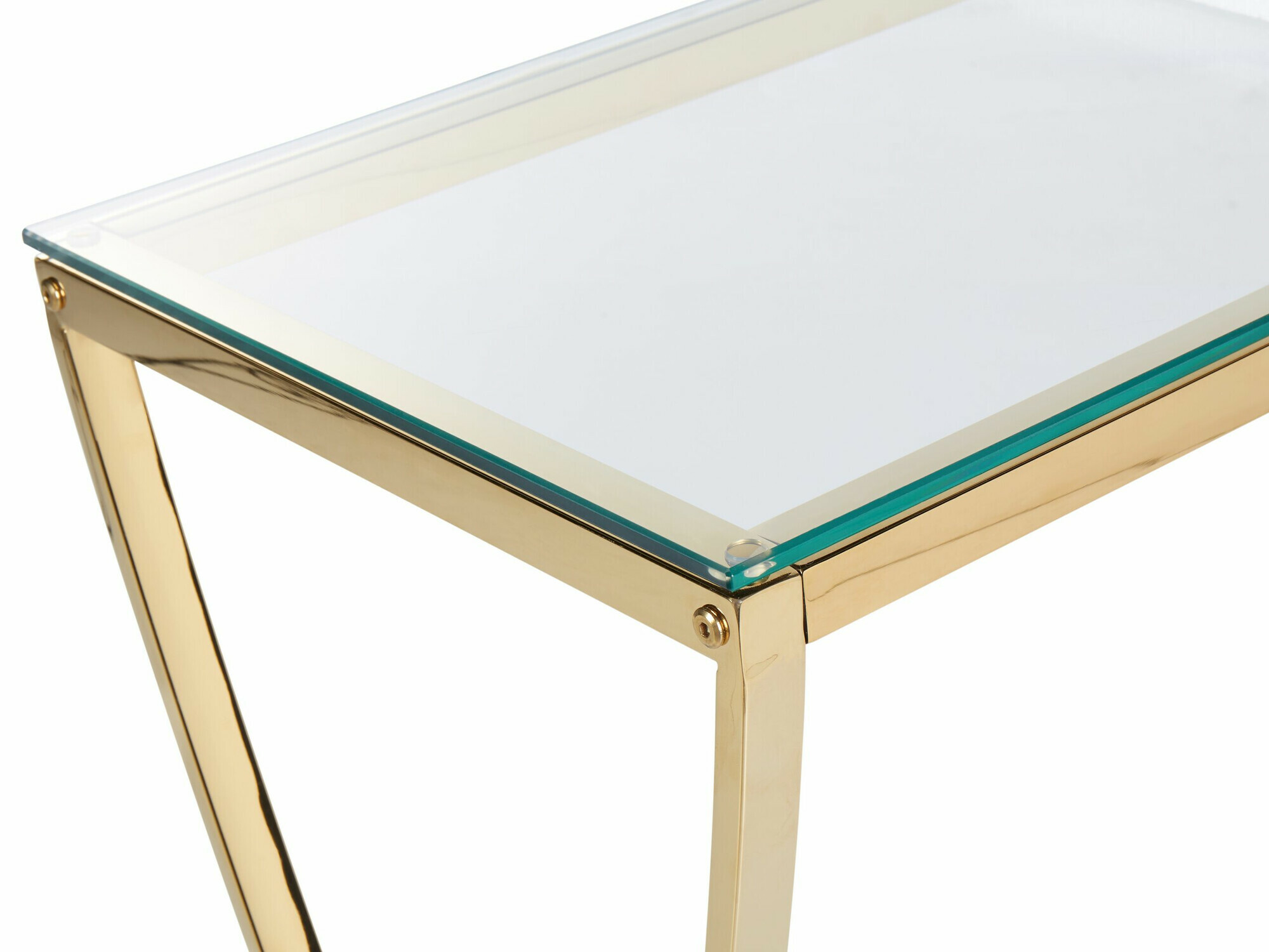 Konzolni stolić Berwyn 1724