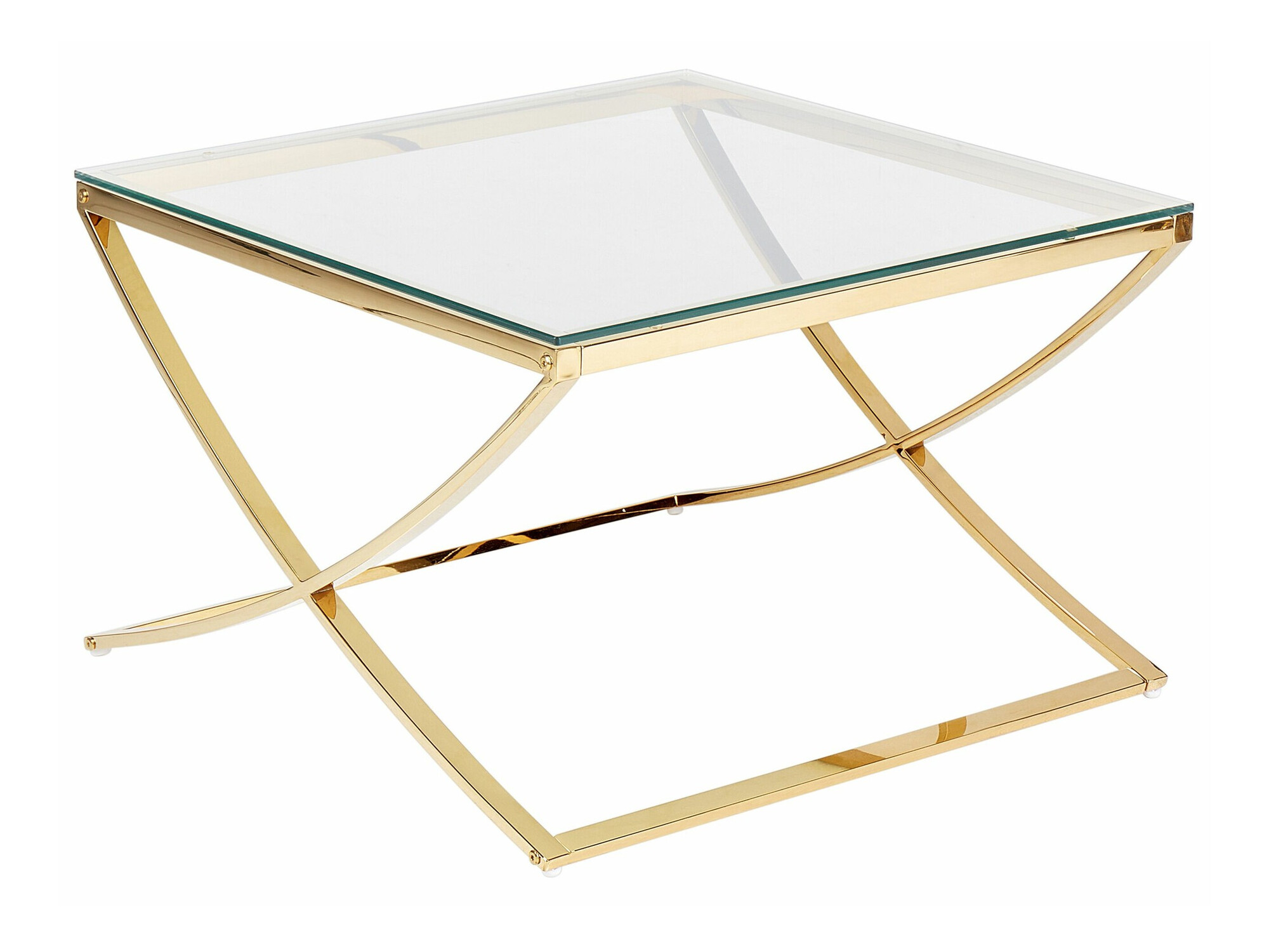 Stolić za kavu Berwyn 1725