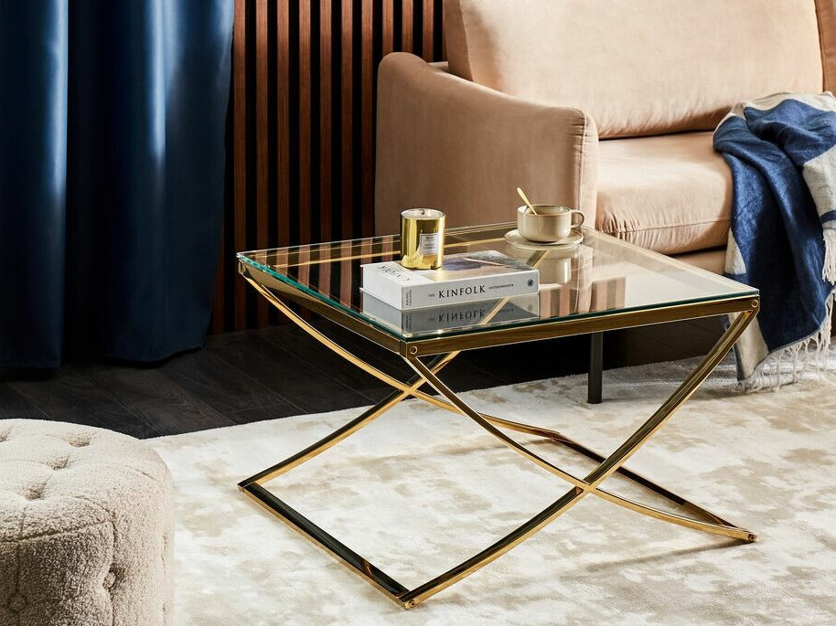 Stolić za kavu Berwyn 1725