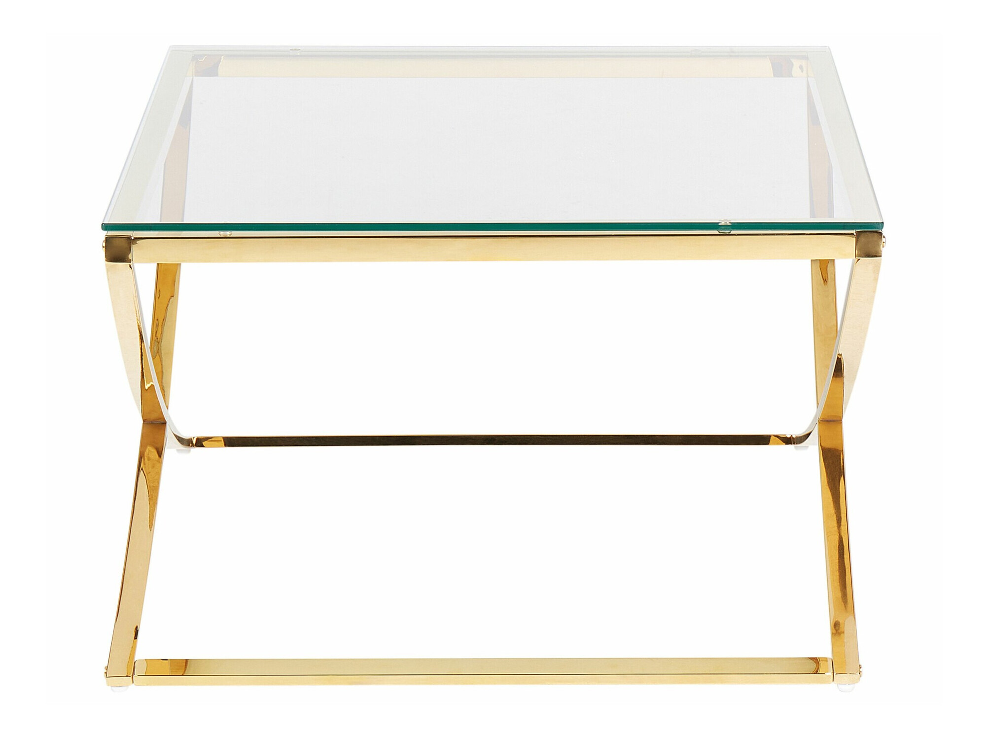 Stolić za kavu Berwyn 1725