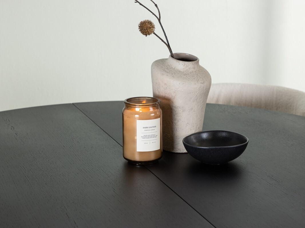 Blagovaonski set Dallas 4332