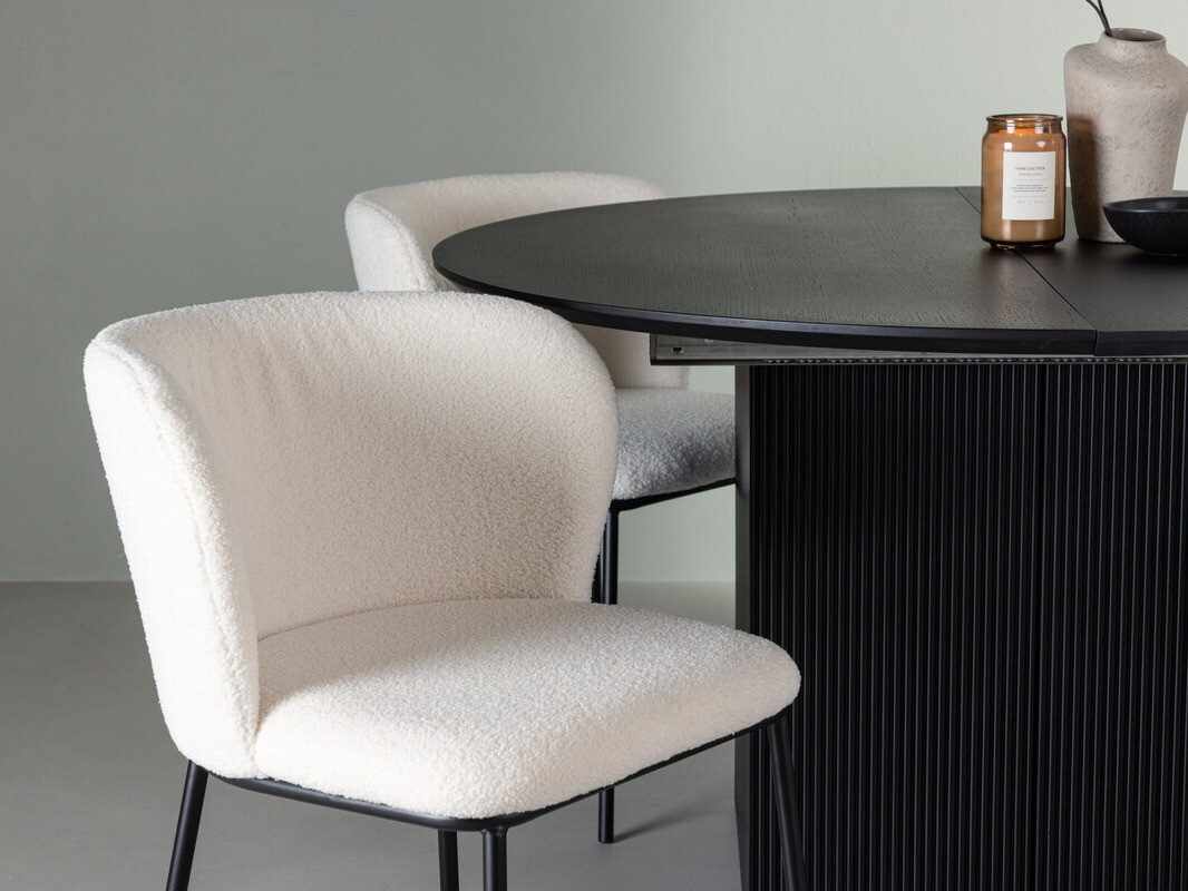 Blagovaonski set Dallas 4332