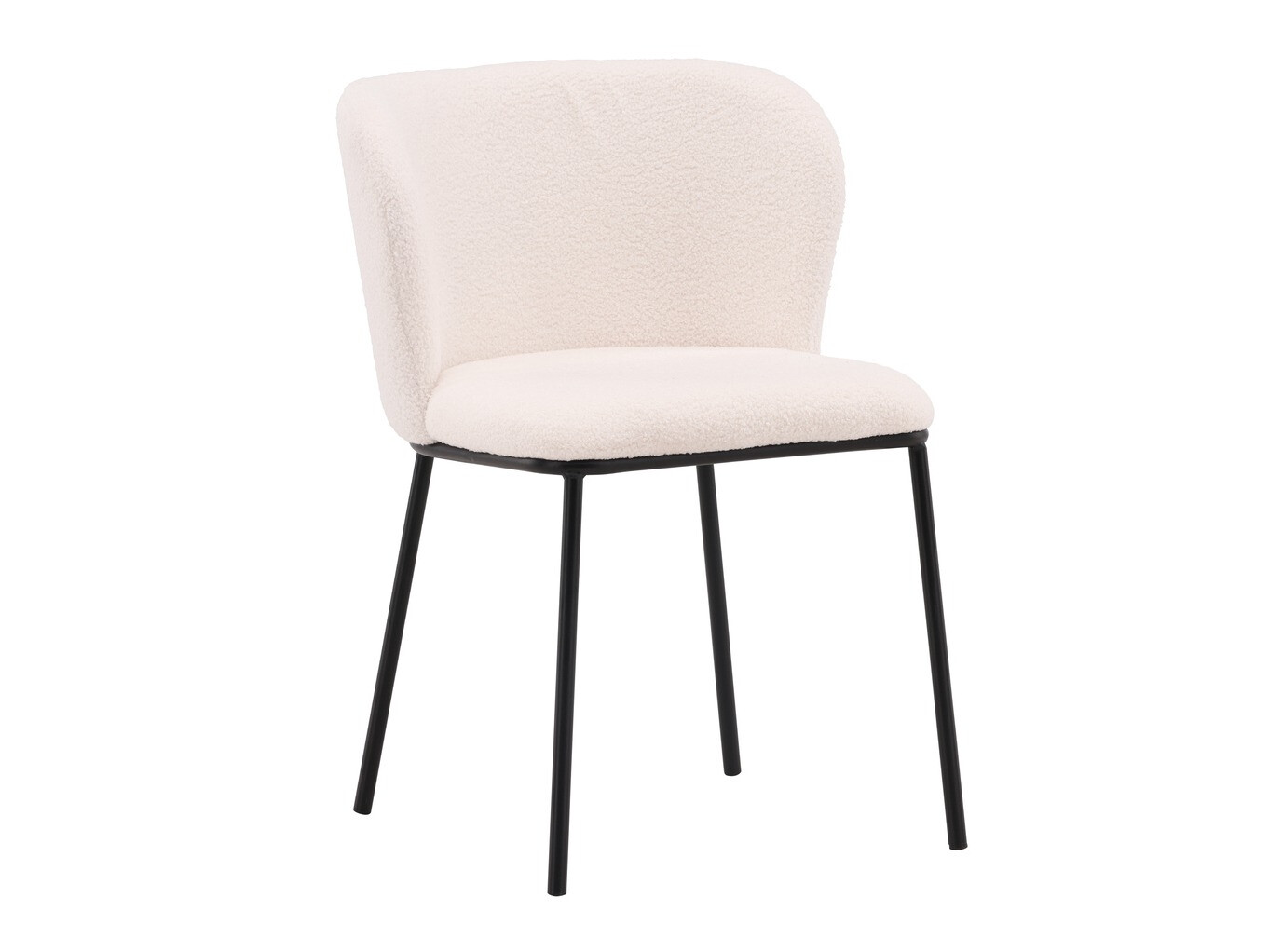 Blagovaonski set Dallas 4332