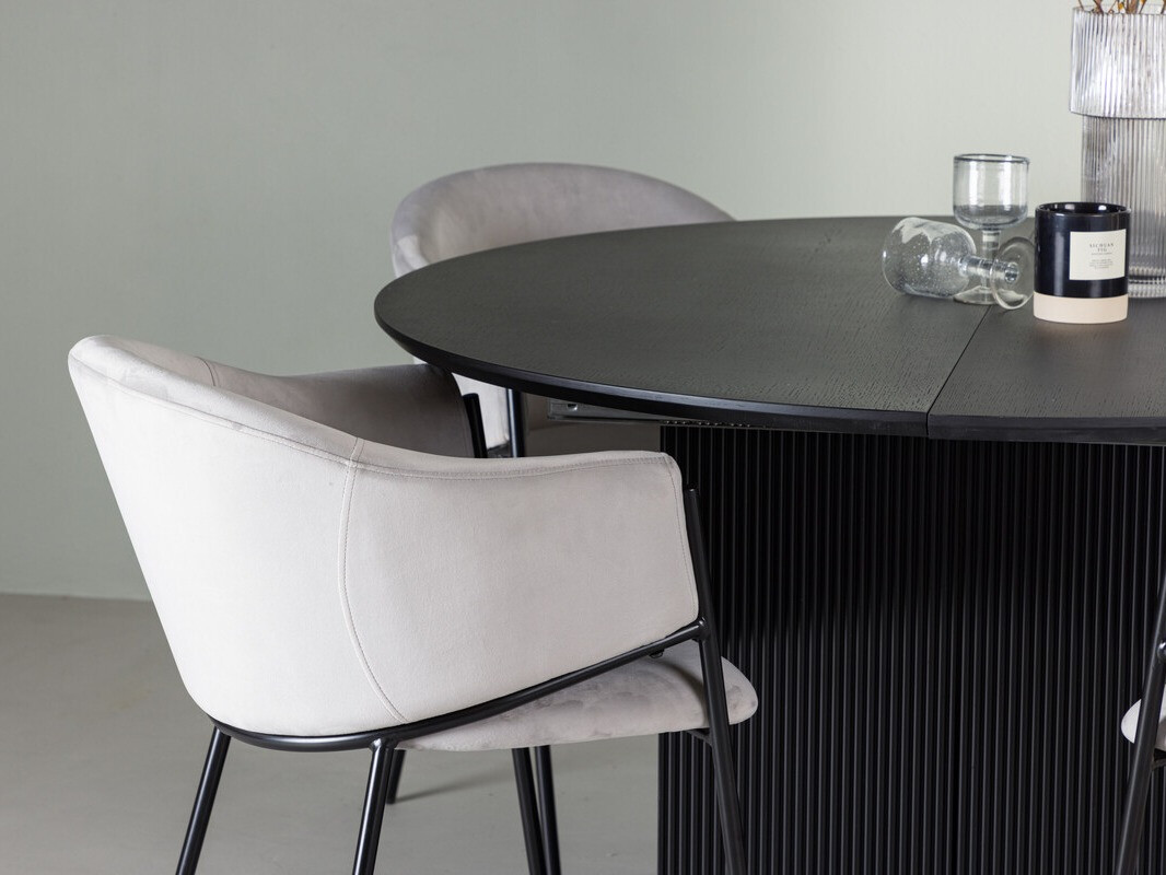 Blagovaonski set Dallas 4333