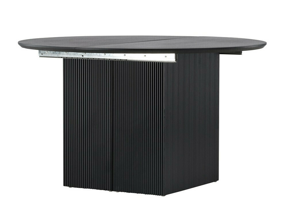 Blagovaonski set Dallas 4333