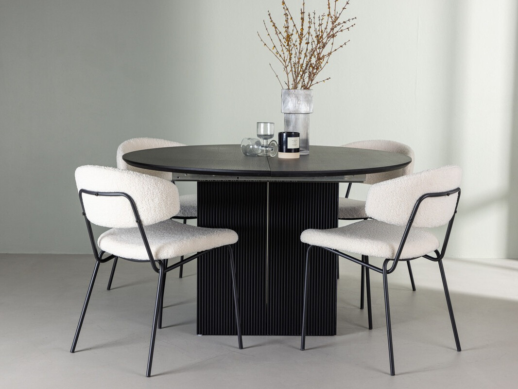 Blagovaonski set Dallas 4334