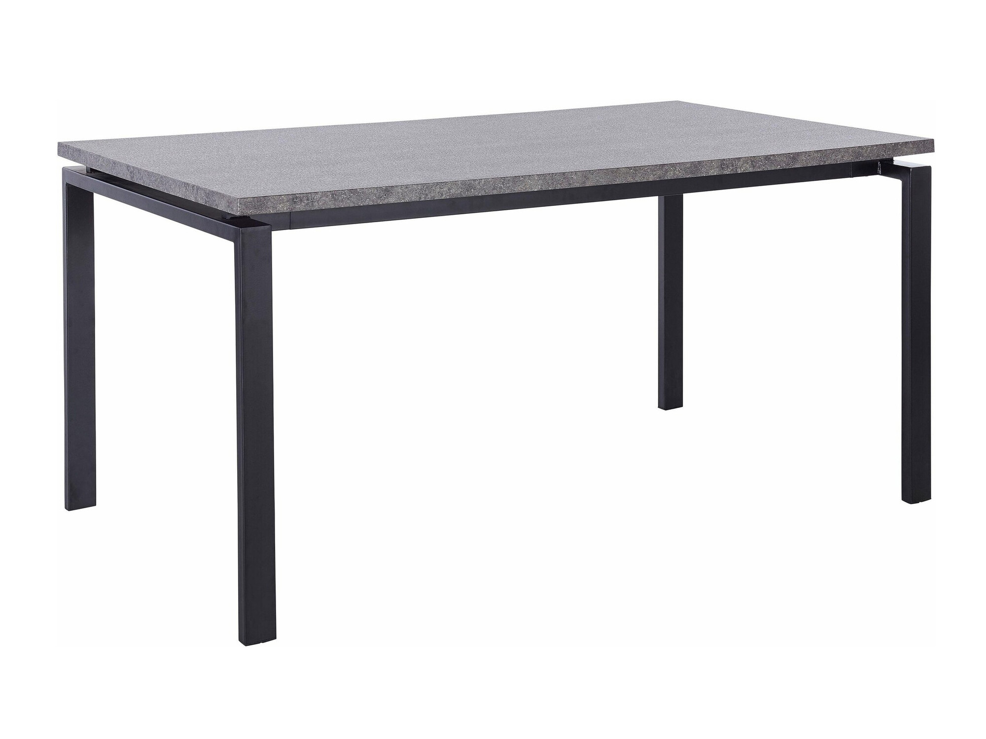 Blagovaonski set Denton 1305 (Ružičasta)