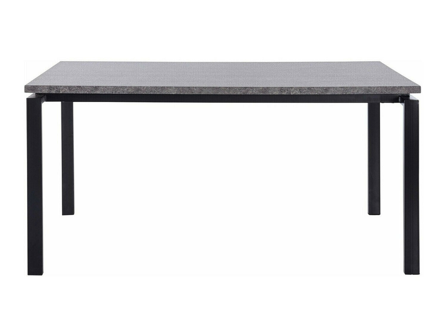 Blagovaonski set Denton 1305 (Ružičasta)