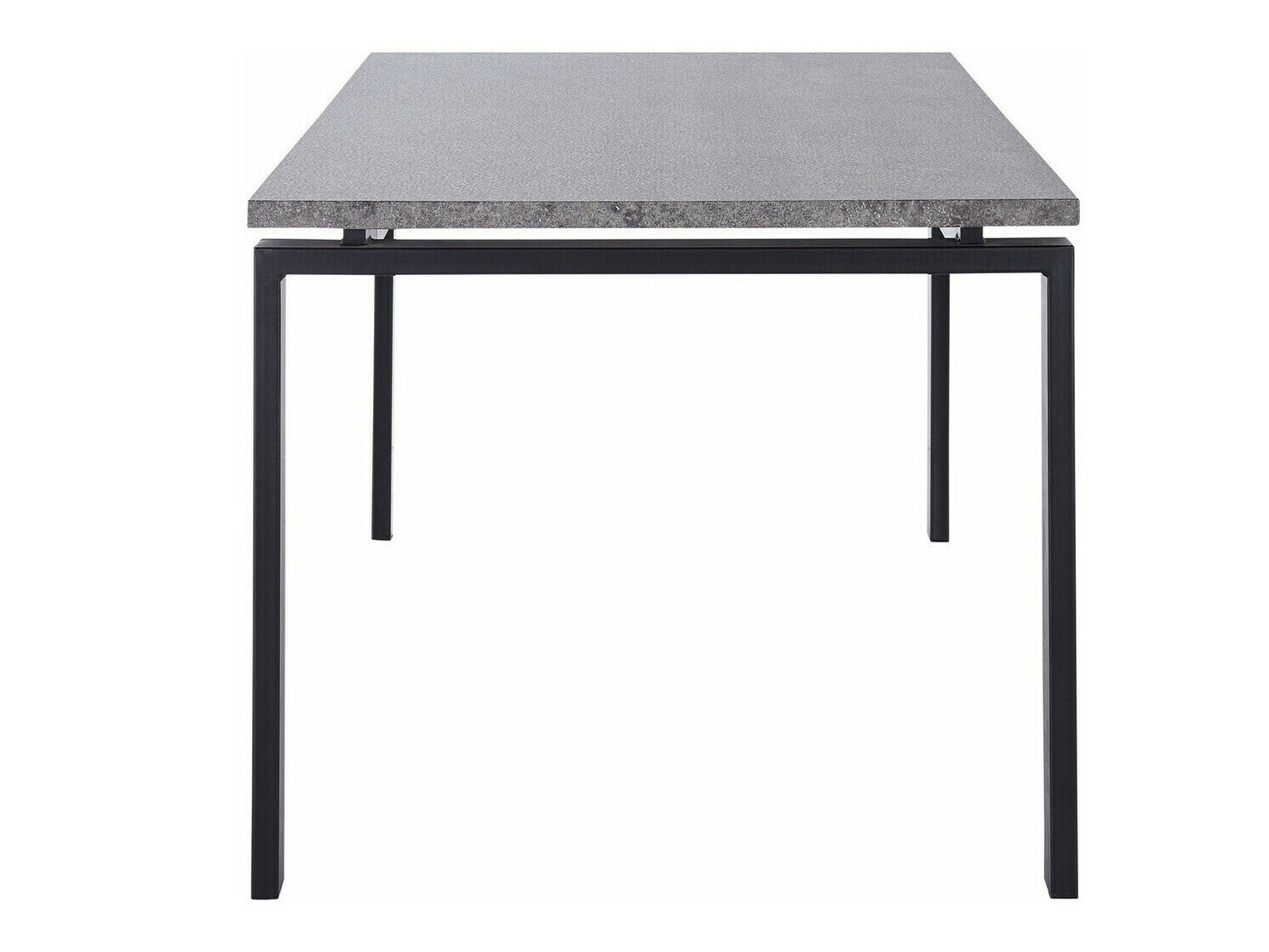 Blagovaonski set Denton 1305 (Ružičasta)