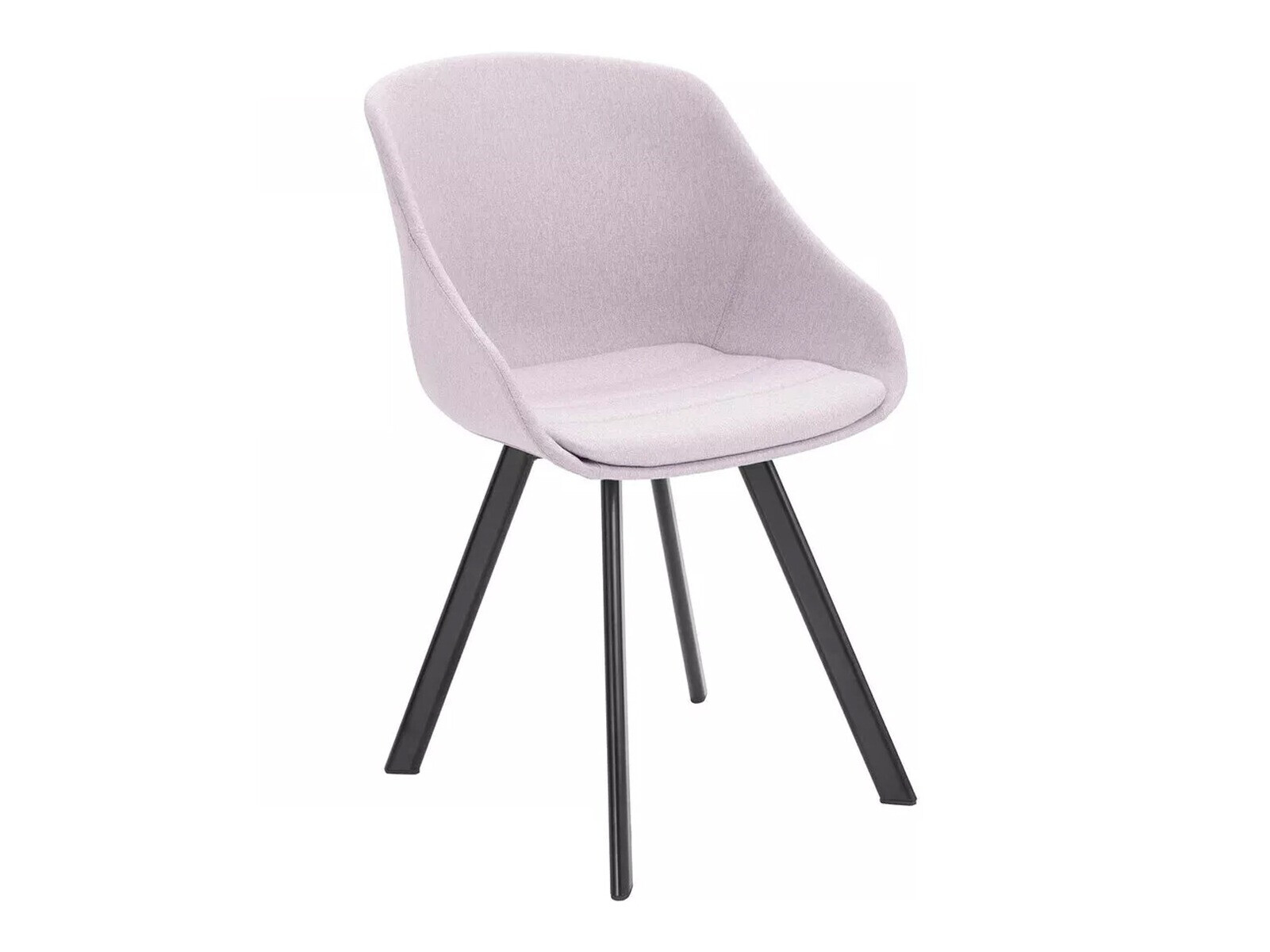 Blagovaonski set Denton 1305 (Ružičasta)