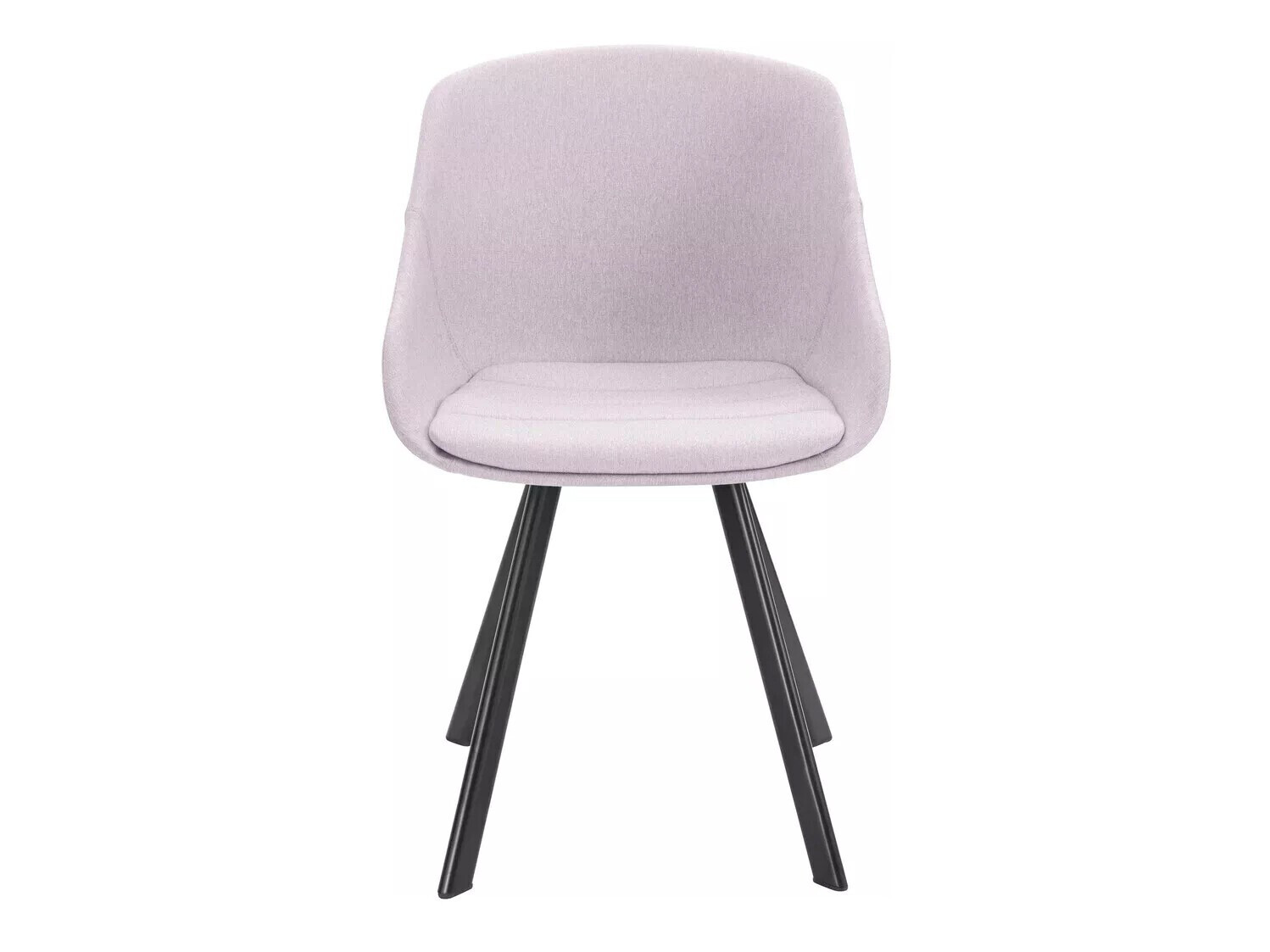 Blagovaonski set Denton 1305 (Ružičasta)