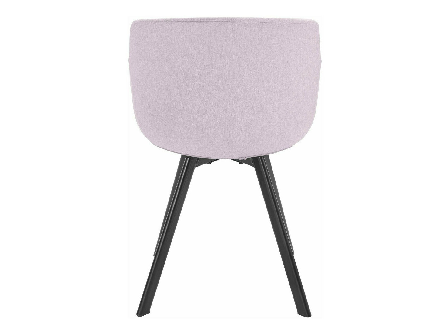 Blagovaonski set Denton 1305 (Ružičasta)