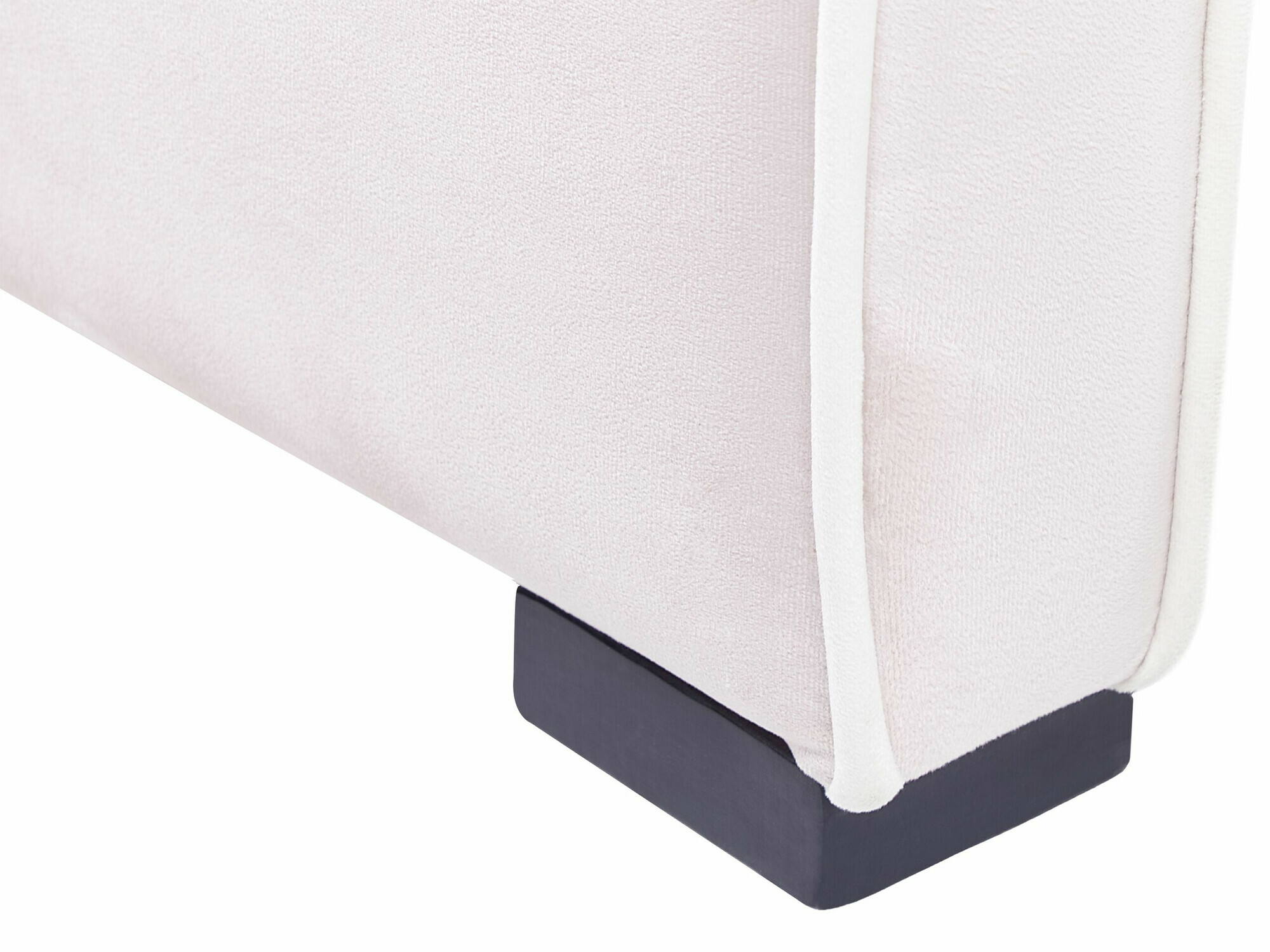 Krevet Berwyn 1728 (Ružičasta)