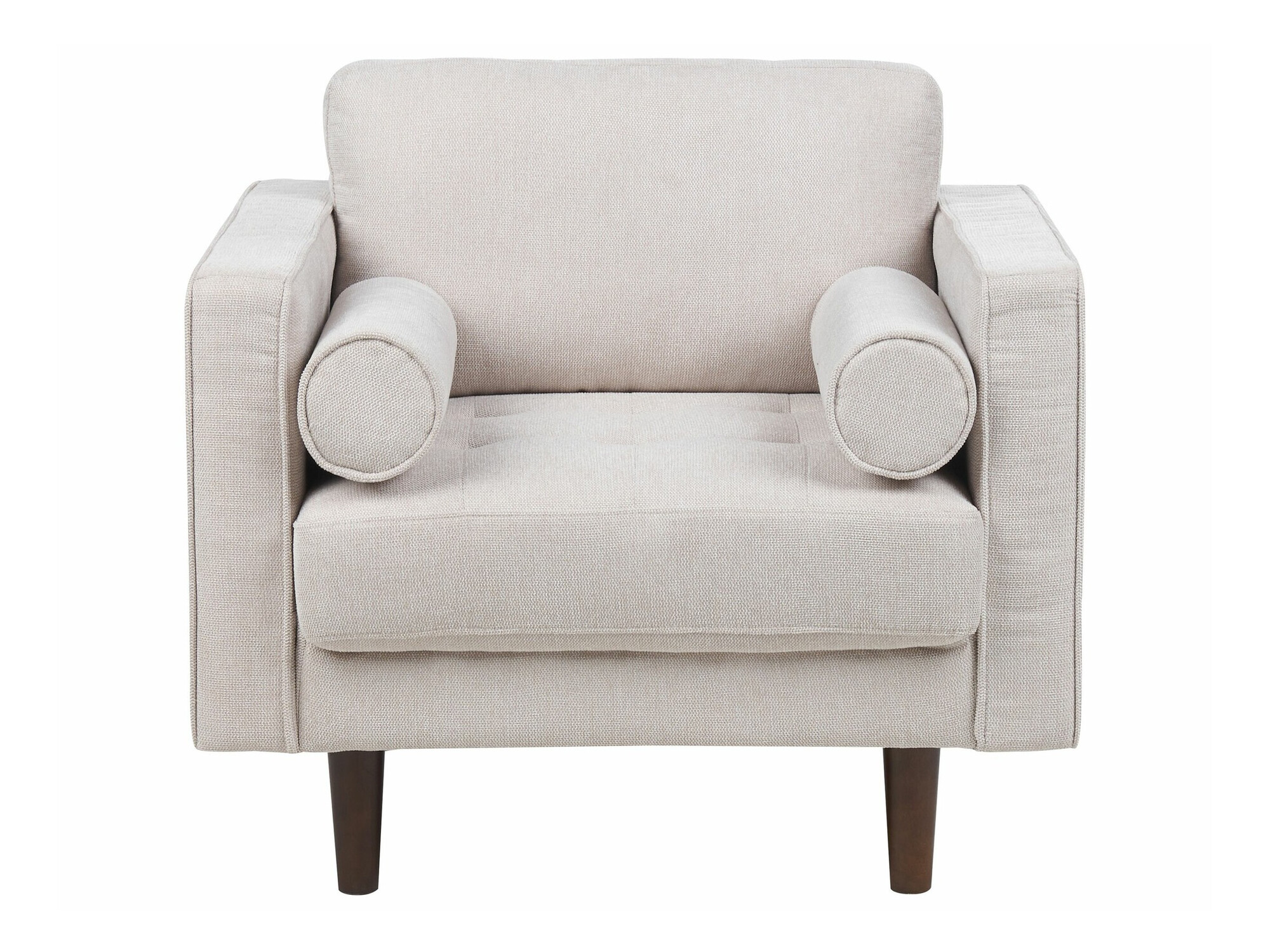 Fotelja Berwyn 1732 (Bež)