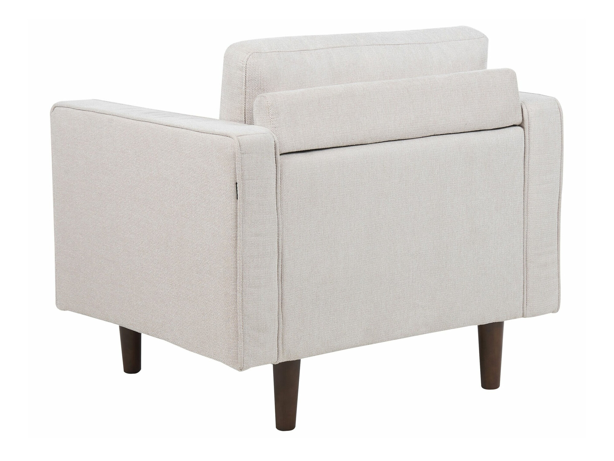 Fotelja Berwyn 1732 (Bež)