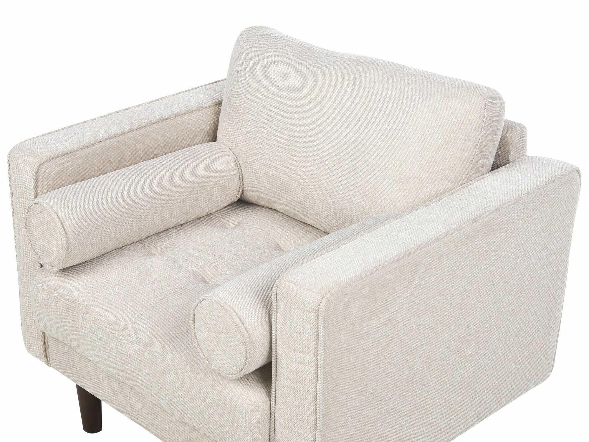 Fotelja Berwyn 1732 (Bež)