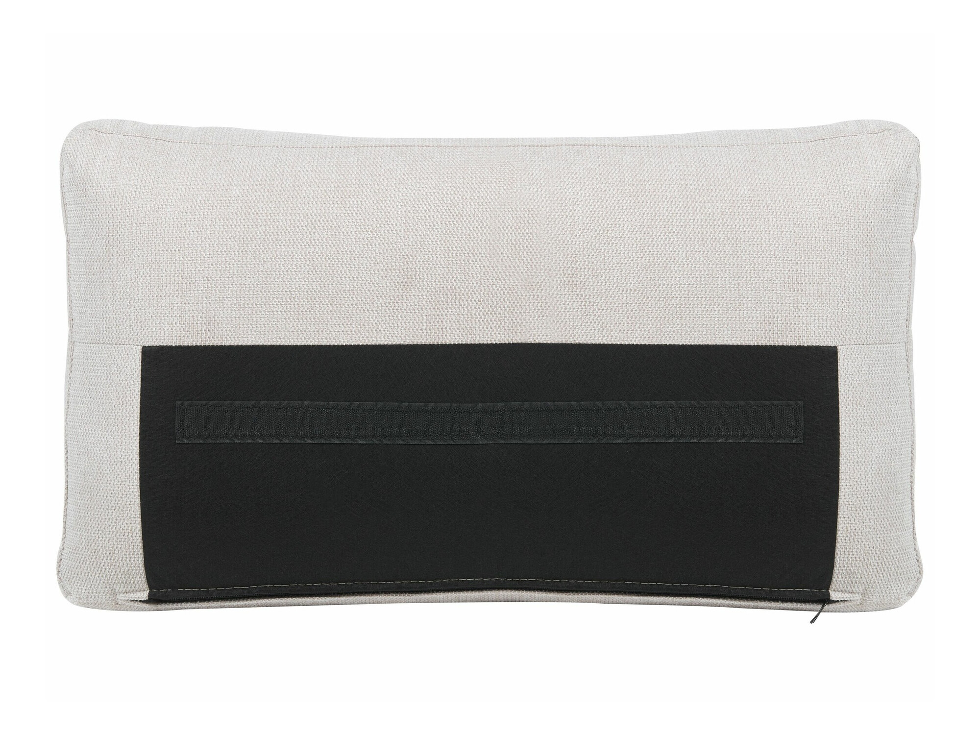 Fotelja Berwyn 1732 (Bež)