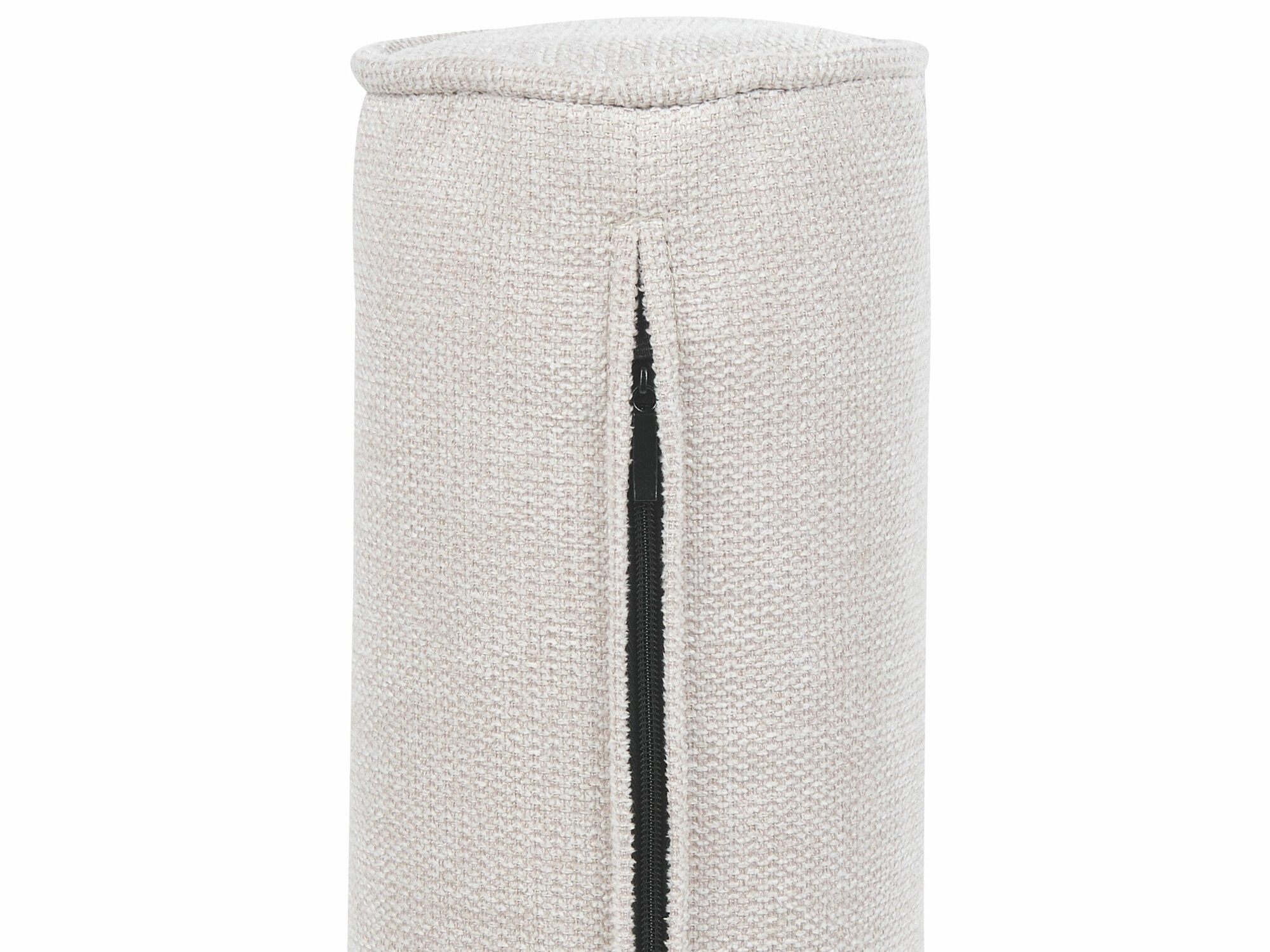 Fotelja Berwyn 1732 (Bež)