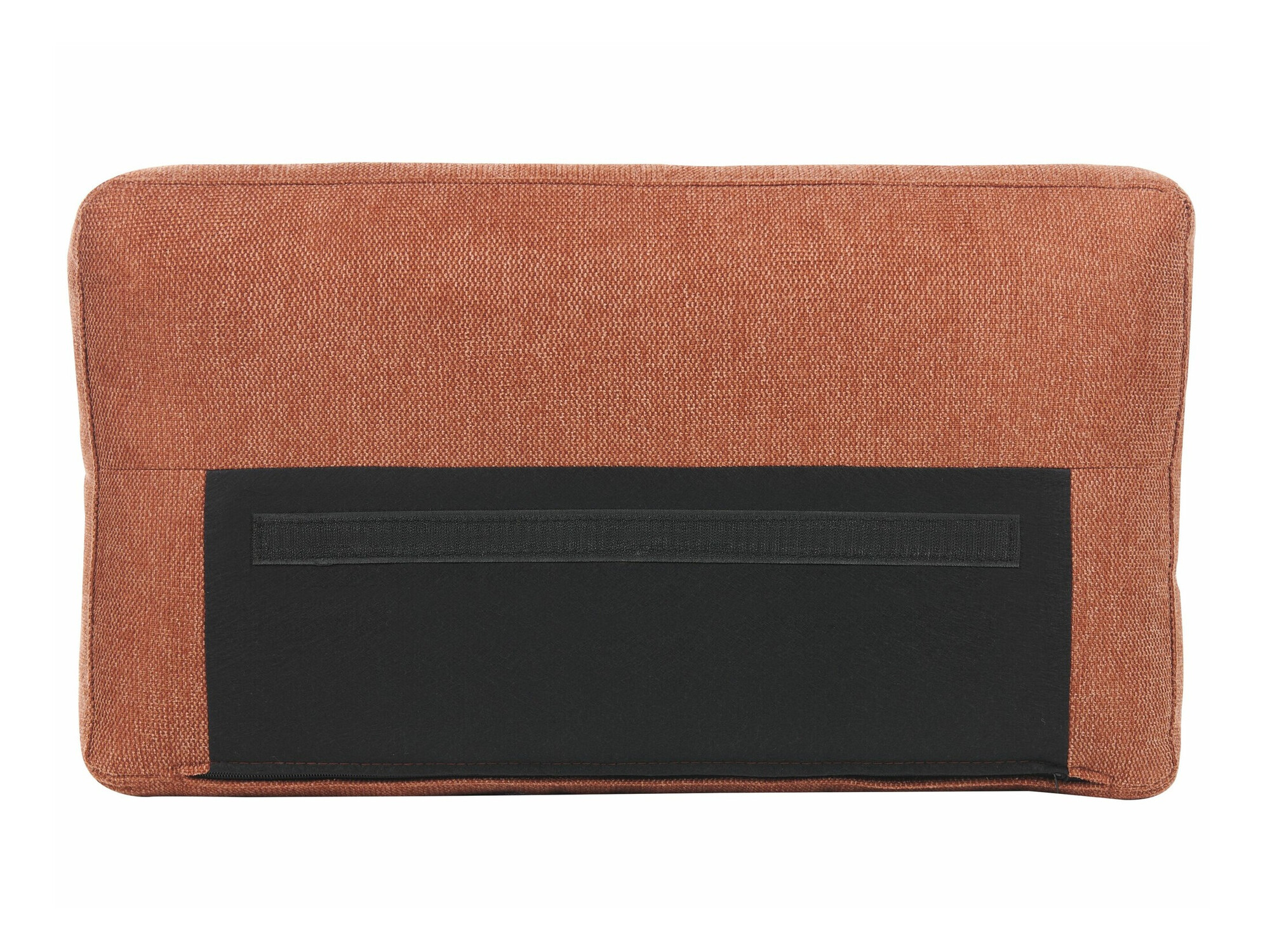 Fotelja Berwyn 1732 (Smeđa)