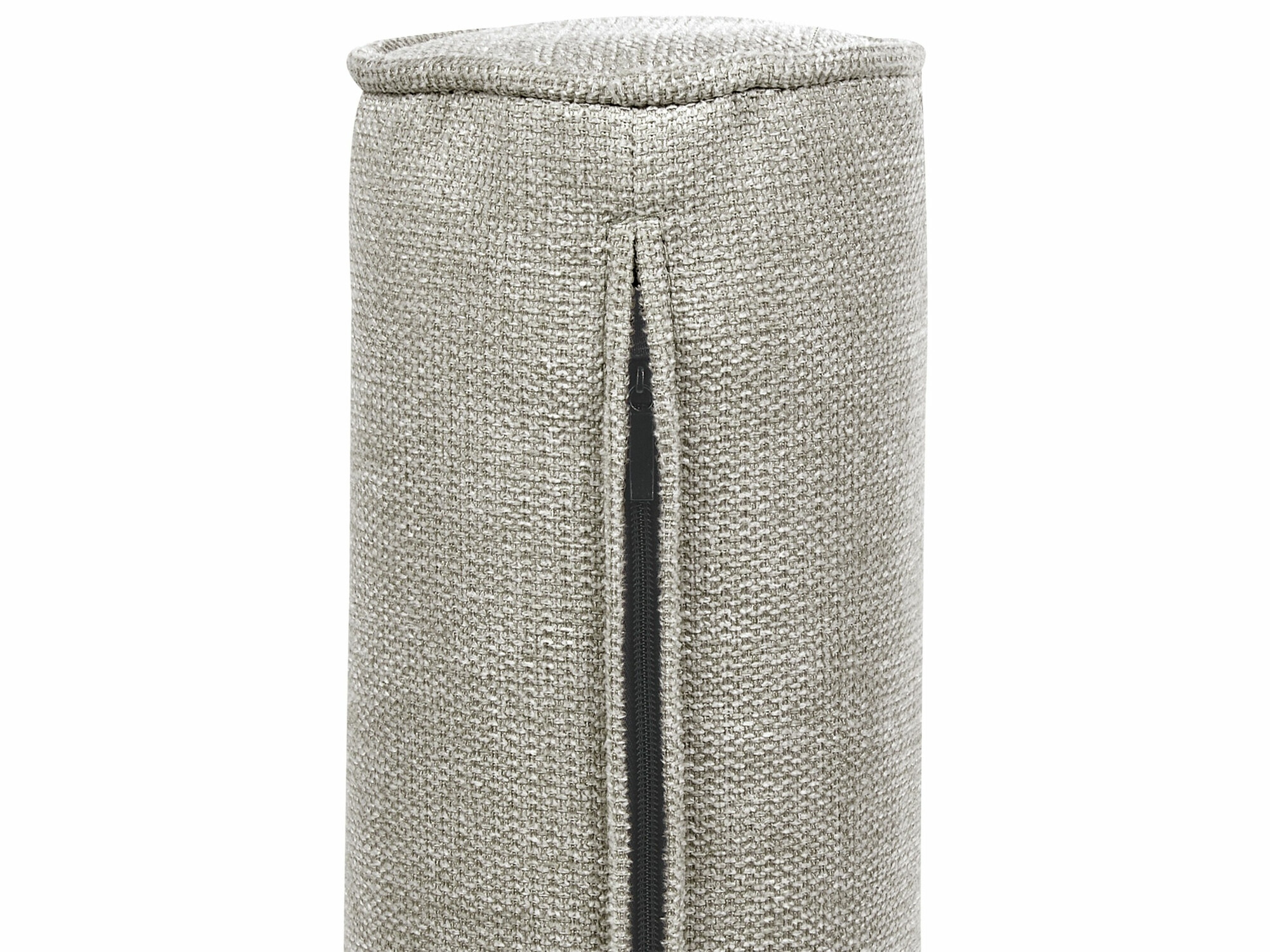 Fotelja Berwyn 1732 (Taupe)