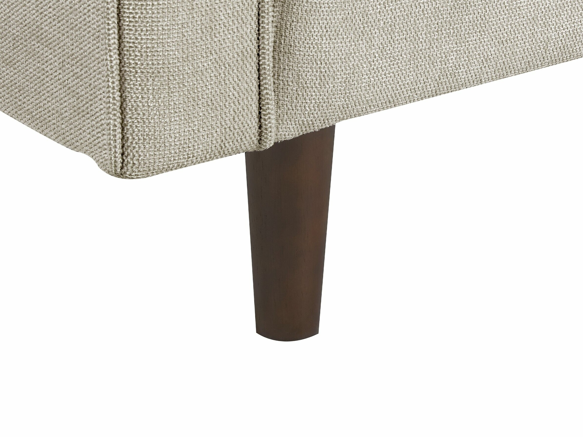 Fotelja Berwyn 1732 (Taupe)