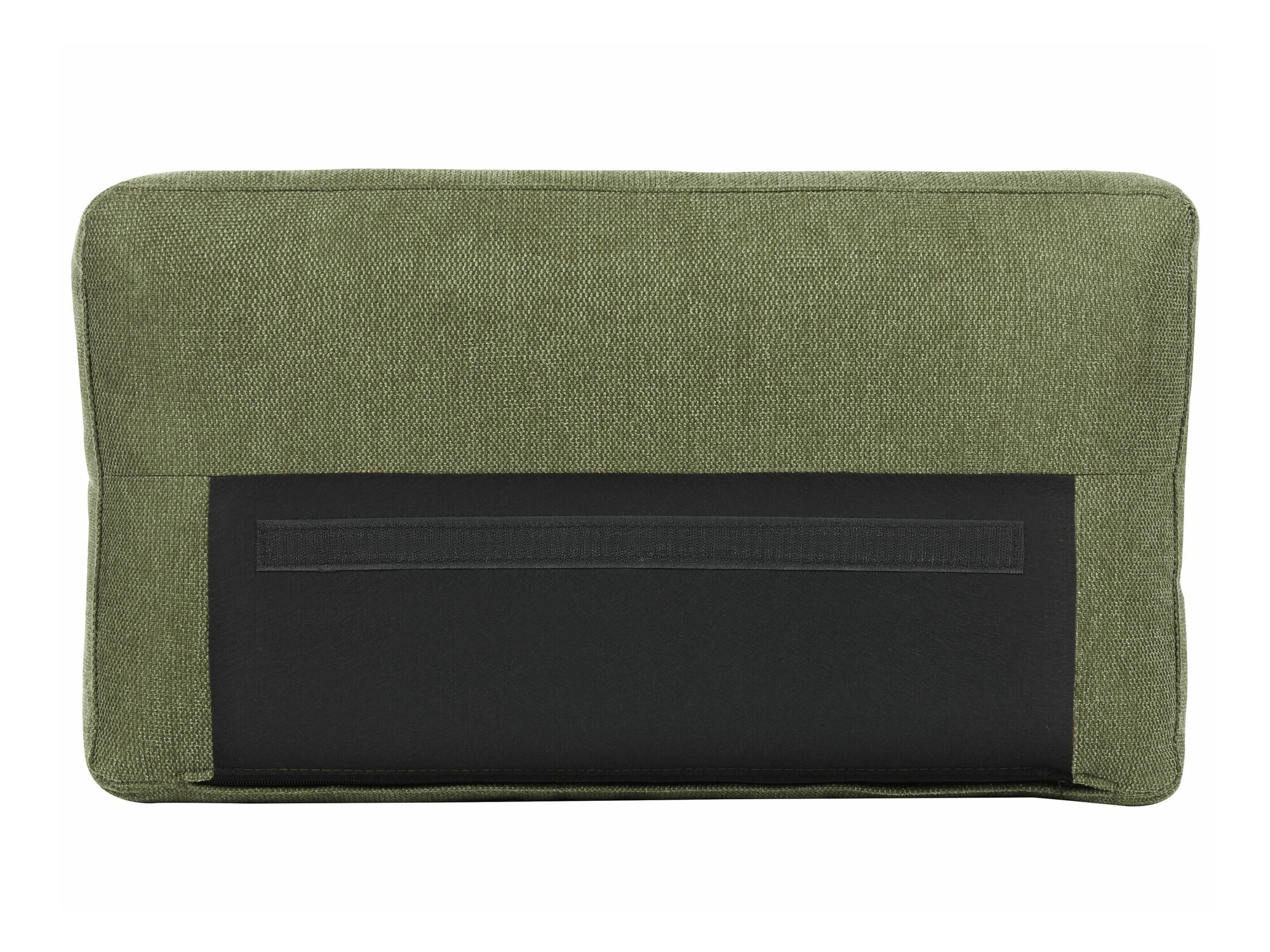 Fotelja Berwyn 1732 (Zelena)