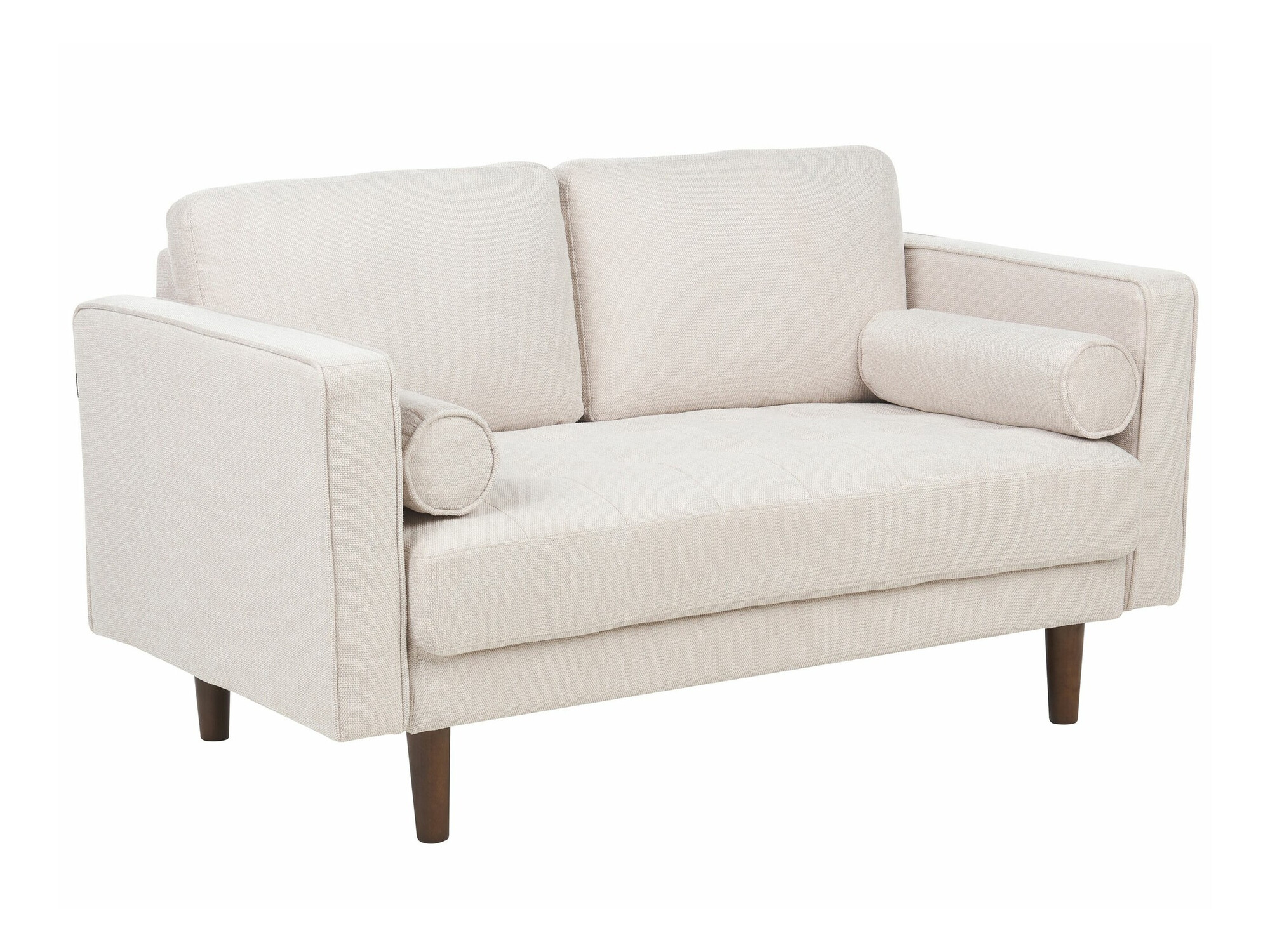 Kauč Berwyn 1733 (Bež)