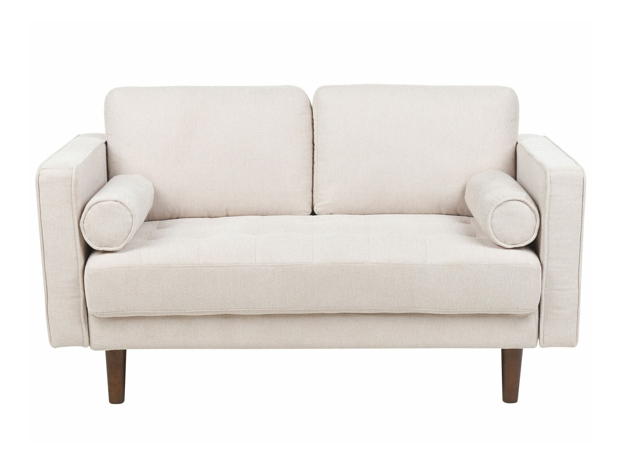 Kauč Berwyn 1733 (Bež)