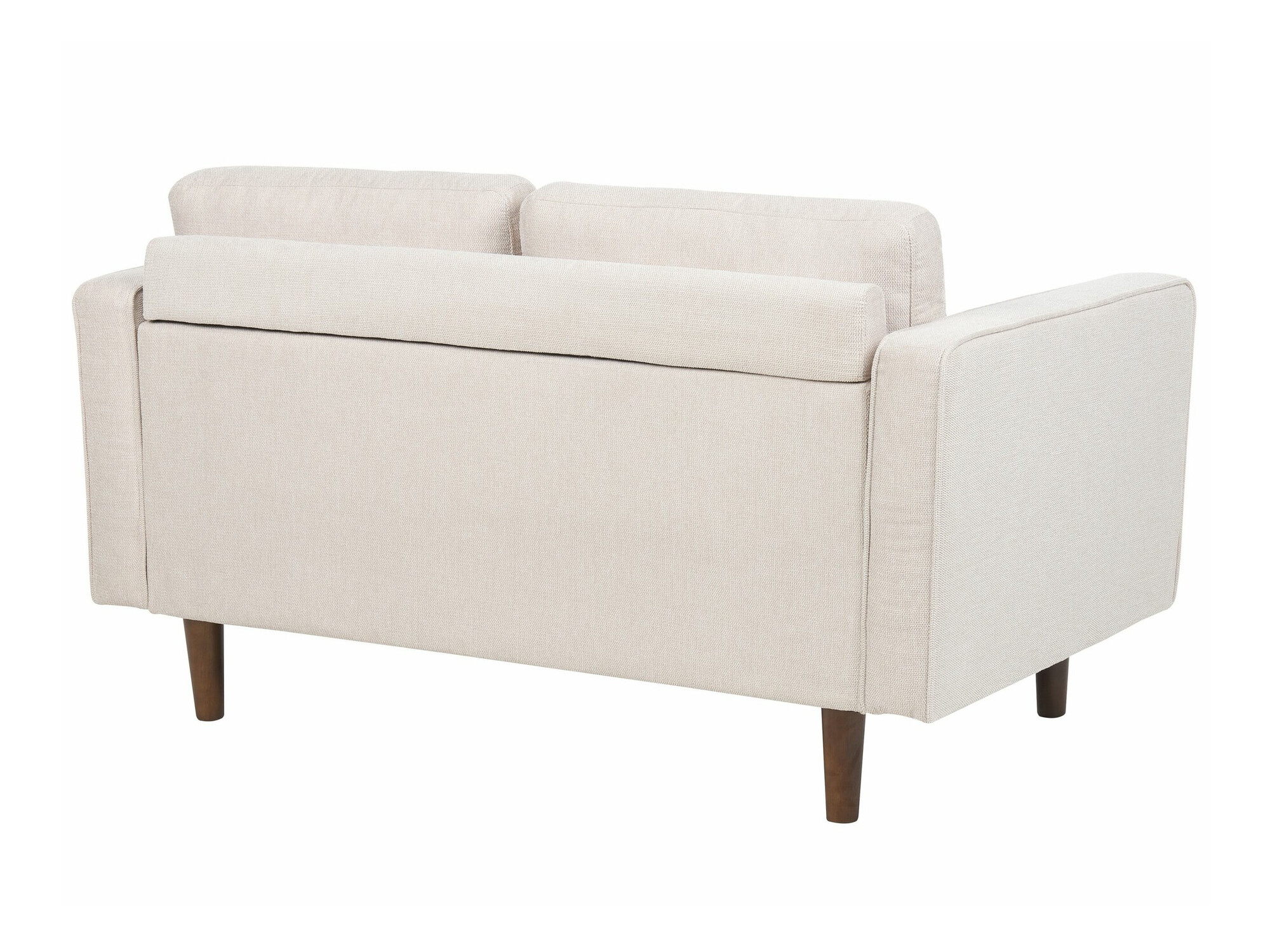 Kauč Berwyn 1733 (Bež)