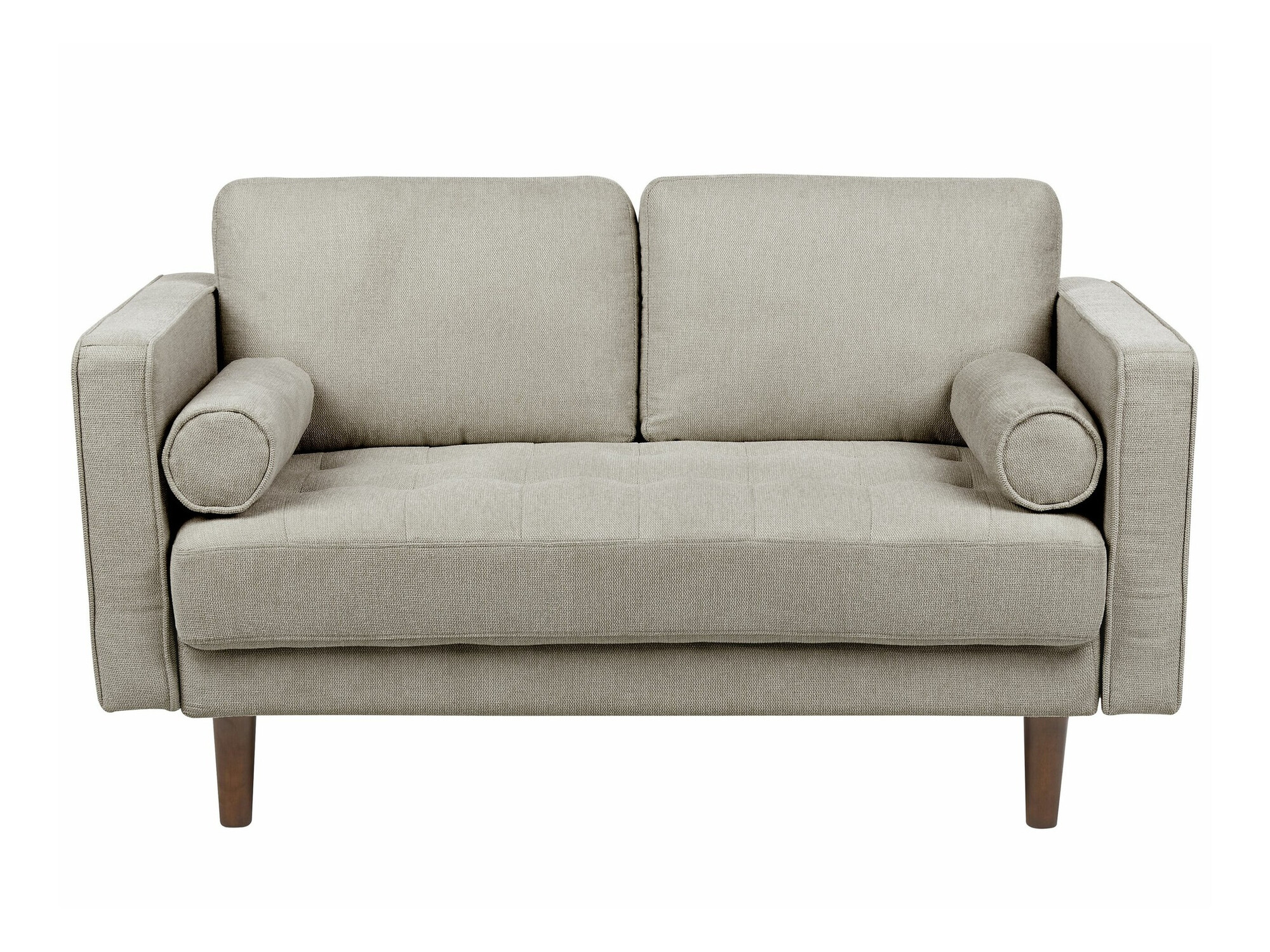 Kauč Berwyn 1733 (Taupe)