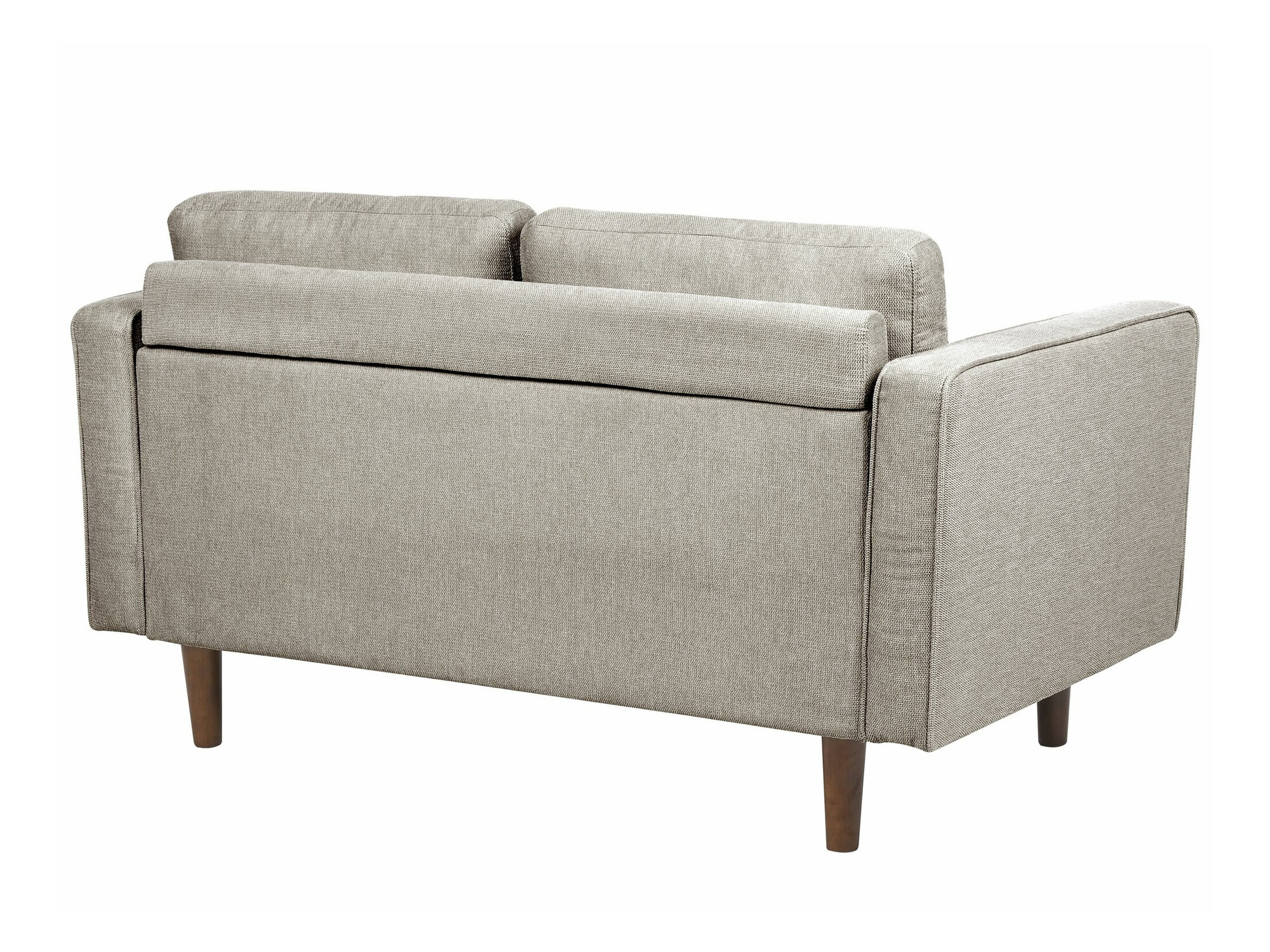 Kauč Berwyn 1733 (Taupe)