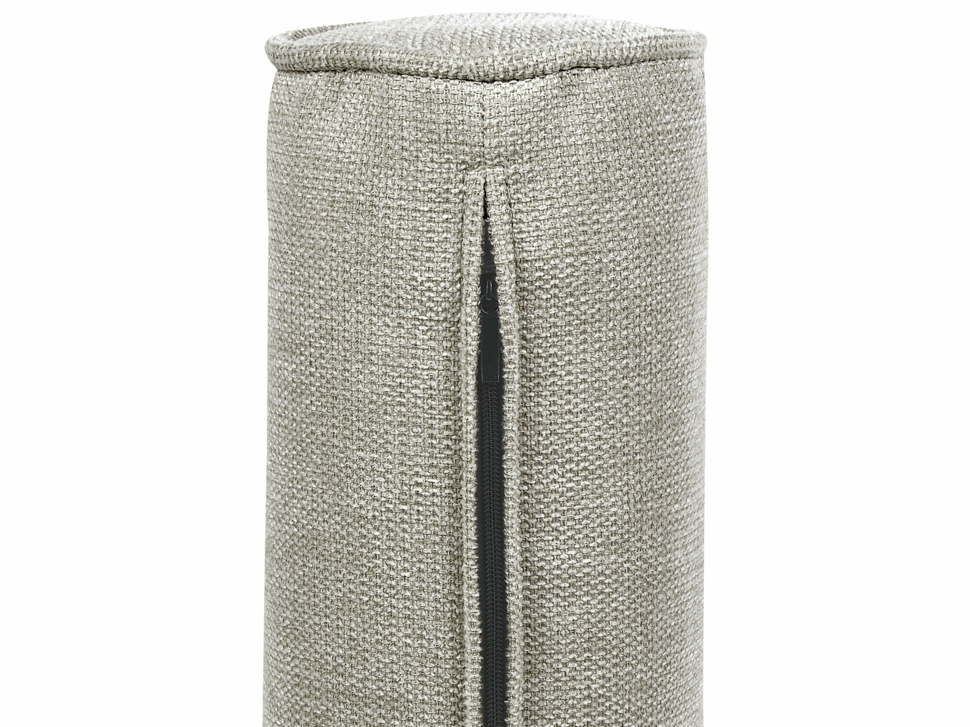 Kauč Berwyn 1733 (Taupe)