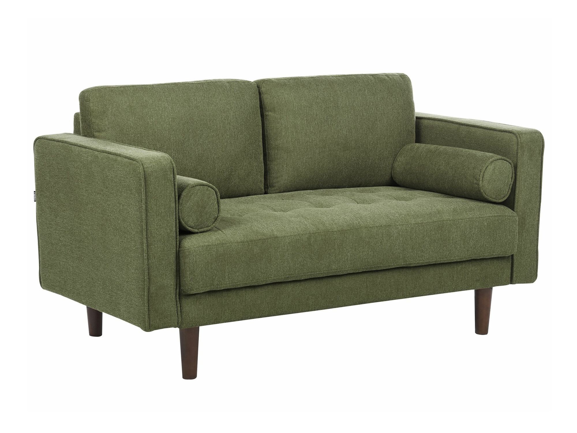 Kauč Berwyn 1733 (Zelena)