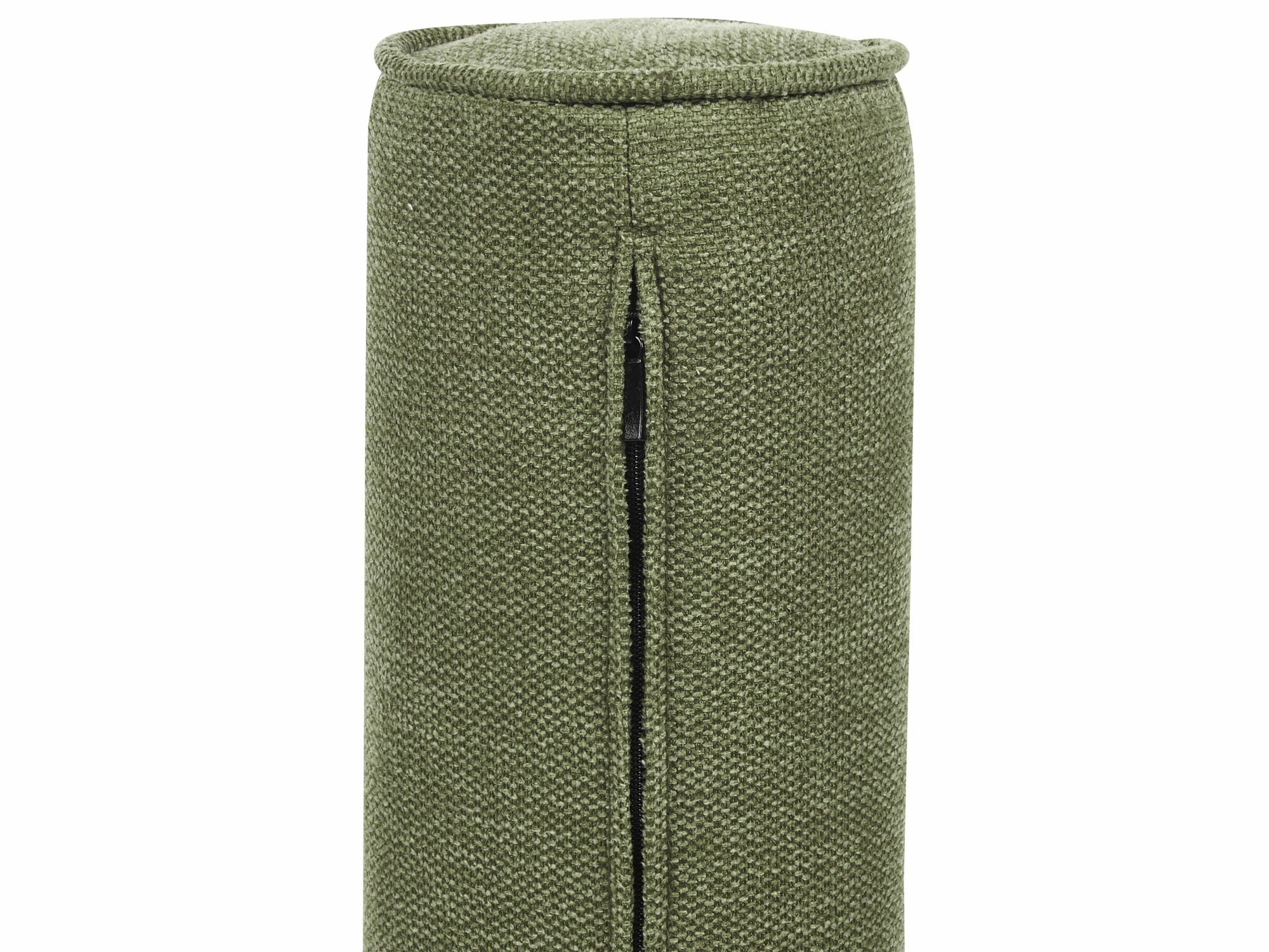 Kauč Berwyn 1733 (Zelena)