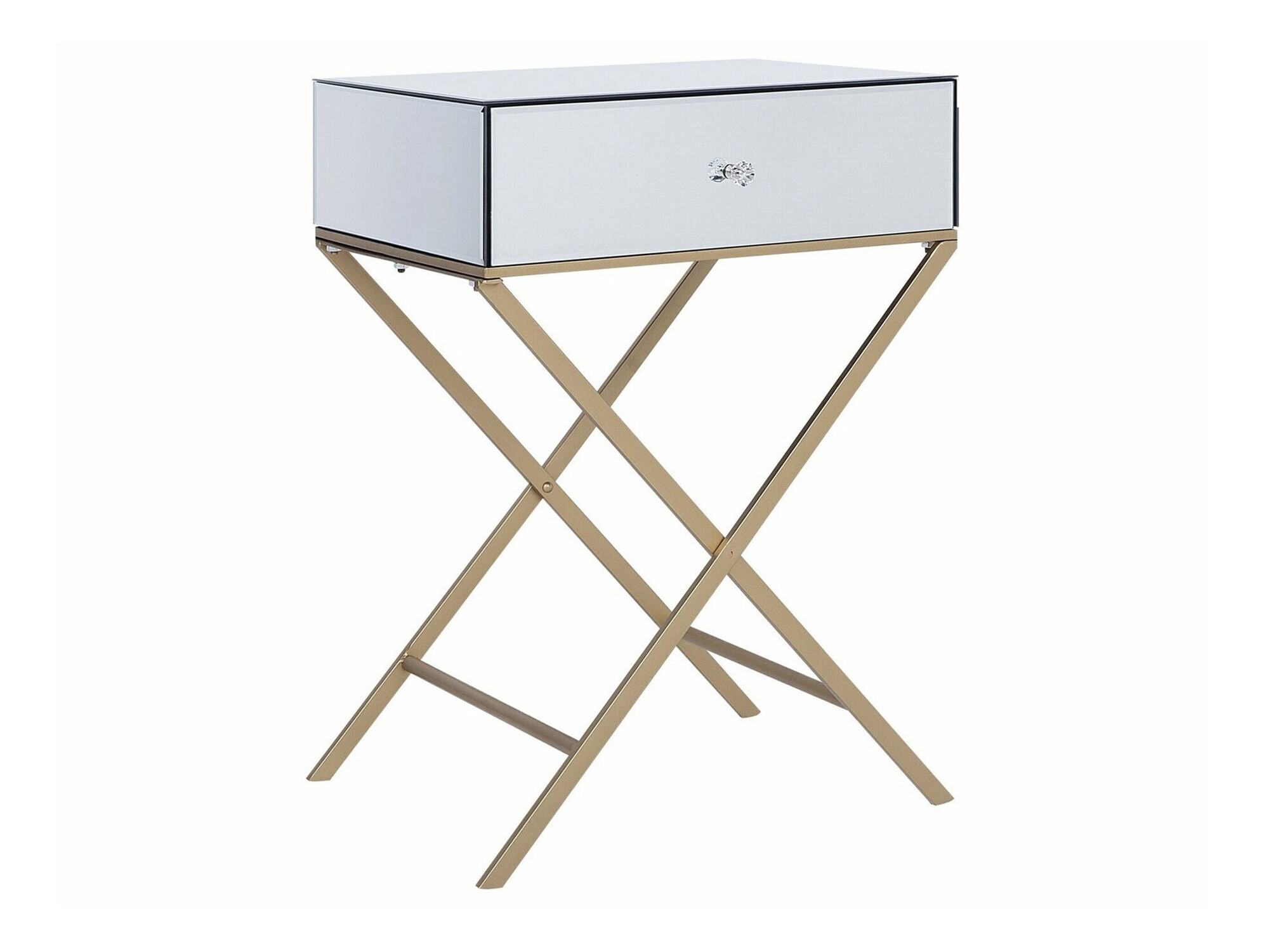 Pomoćni stolić Berwyn 1730