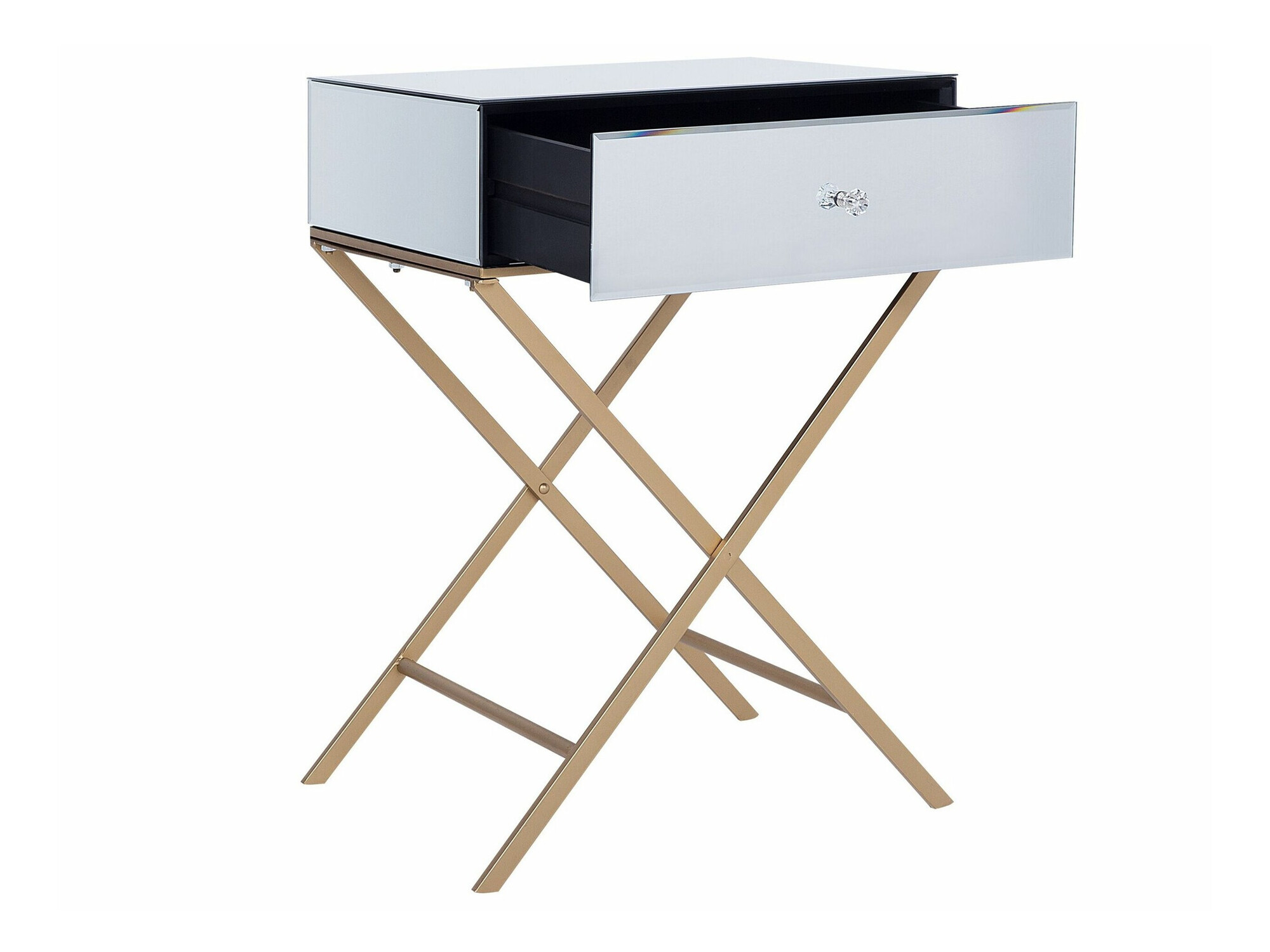 Pomoćni stolić Berwyn 1730