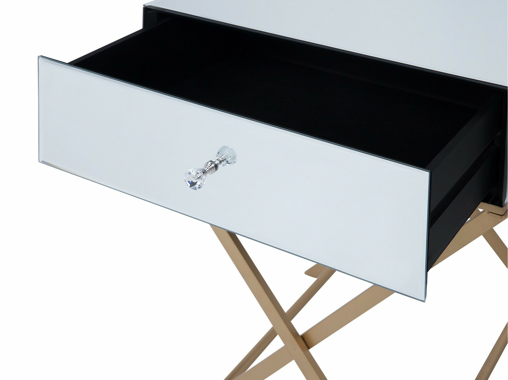 Pomoćni stolić Berwyn 1730